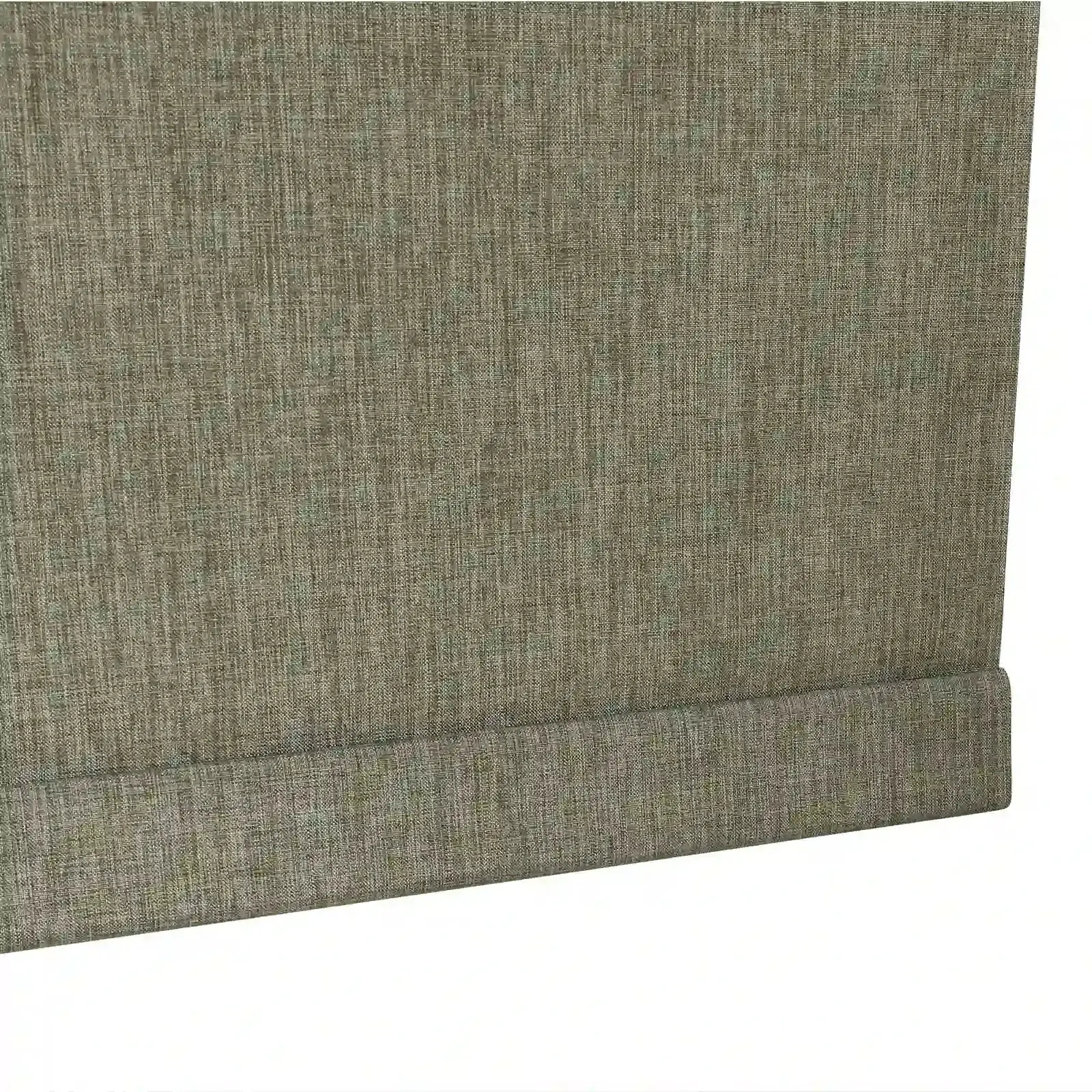 Alvin Motorized Blackout Boutique Roller Shade - Image 14