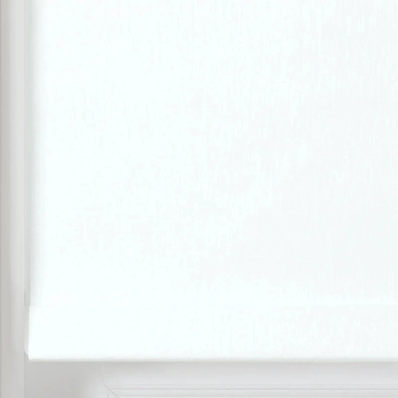 Alvin Motorized Blackout Boutique Roller Shade - Image 2
