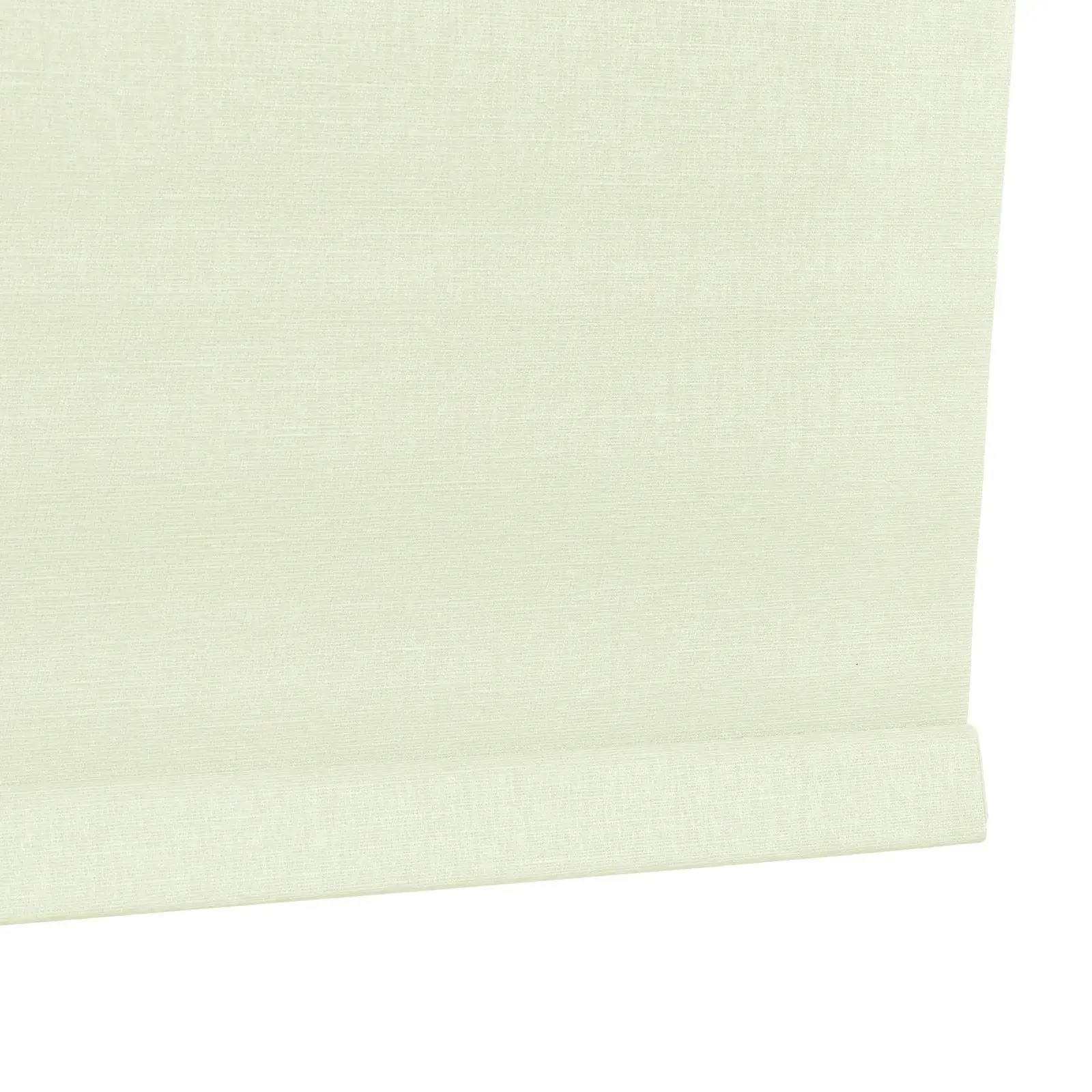 Alvin Motorized Blackout Boutique Roller Shade - Image 21