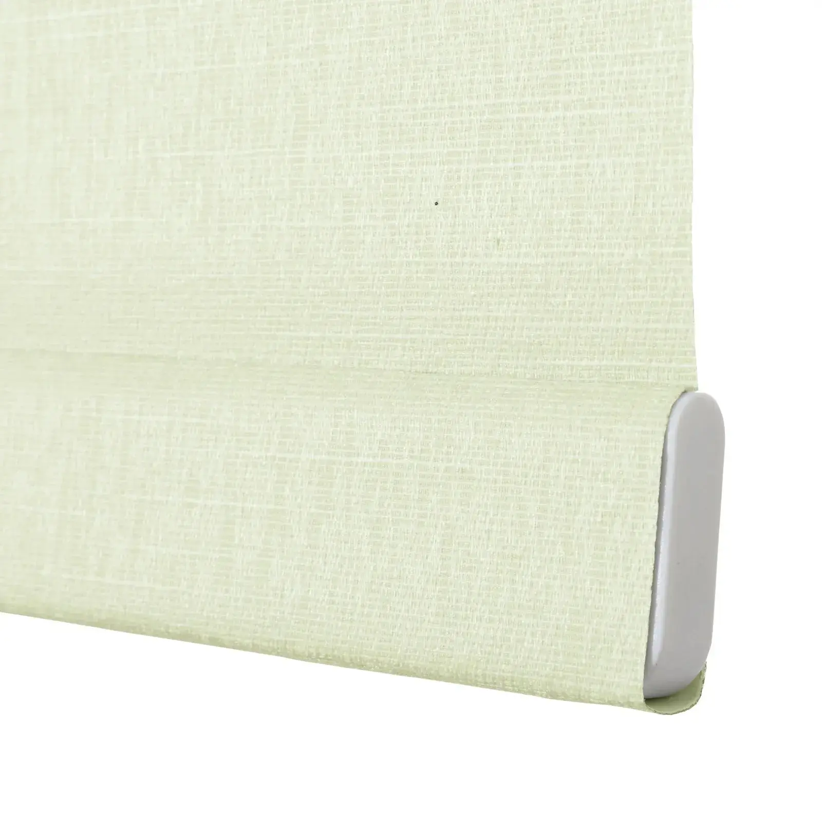 Alvin Motorized Blackout Boutique Roller Shade - Image 22