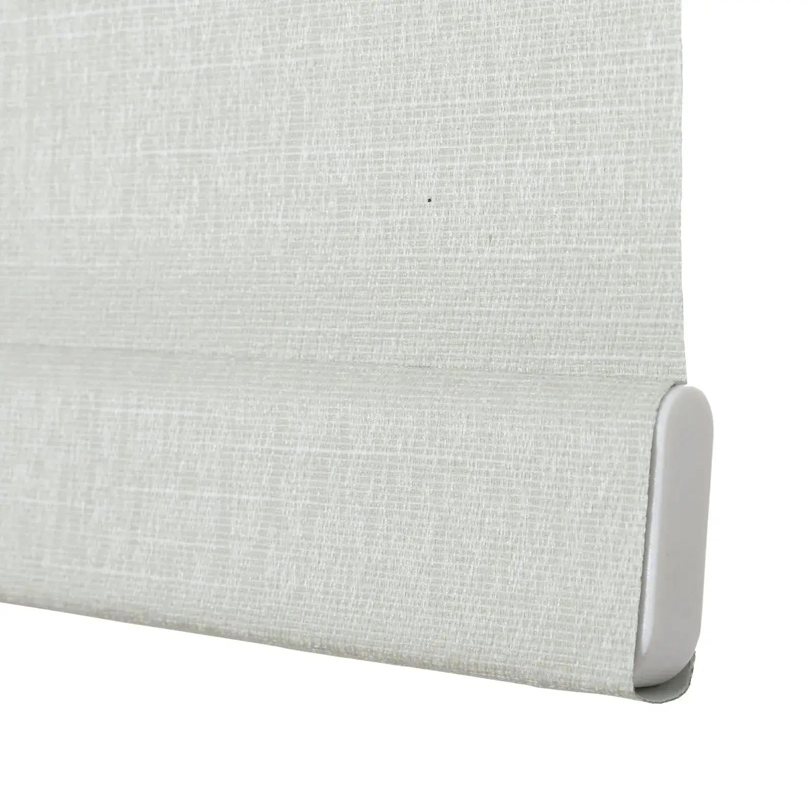 Alvin Motorized Blackout Boutique Roller Shade - Image 25