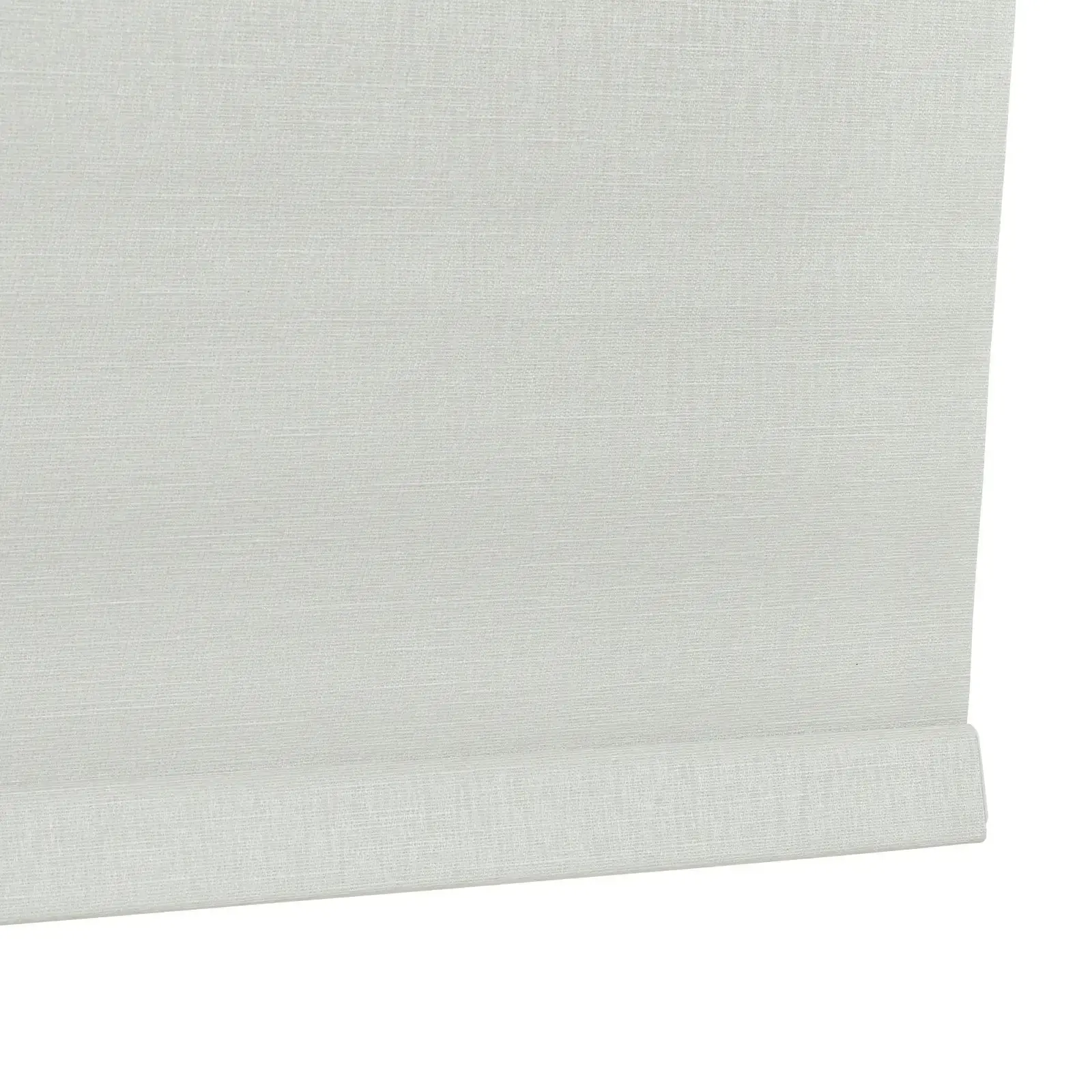 Alvin Motorized Blackout Boutique Roller Shade - Image 26