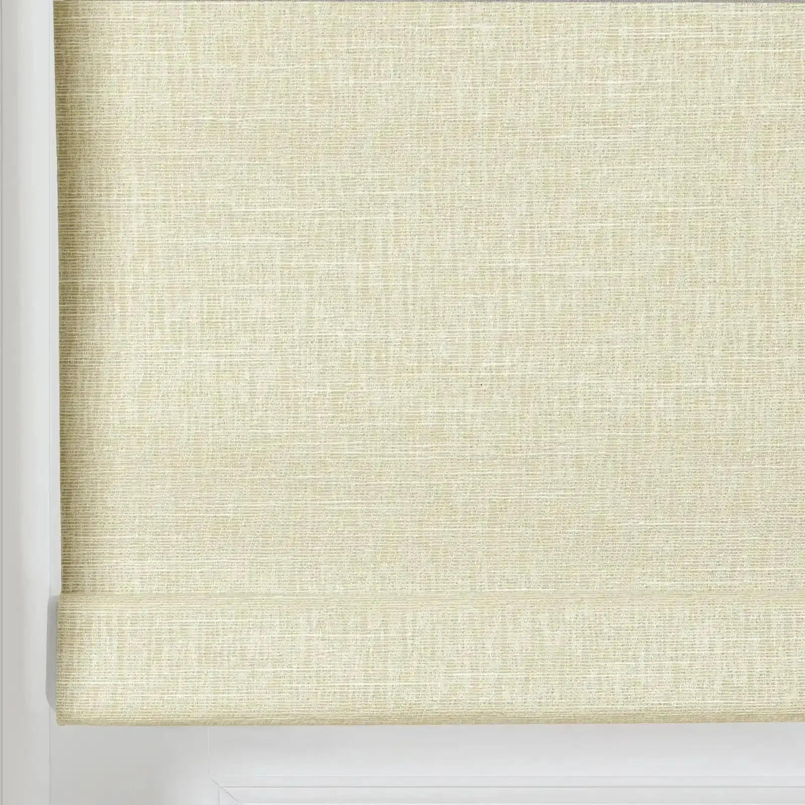 Alvin Motorized Blackout Boutique Roller Shade - Image 29