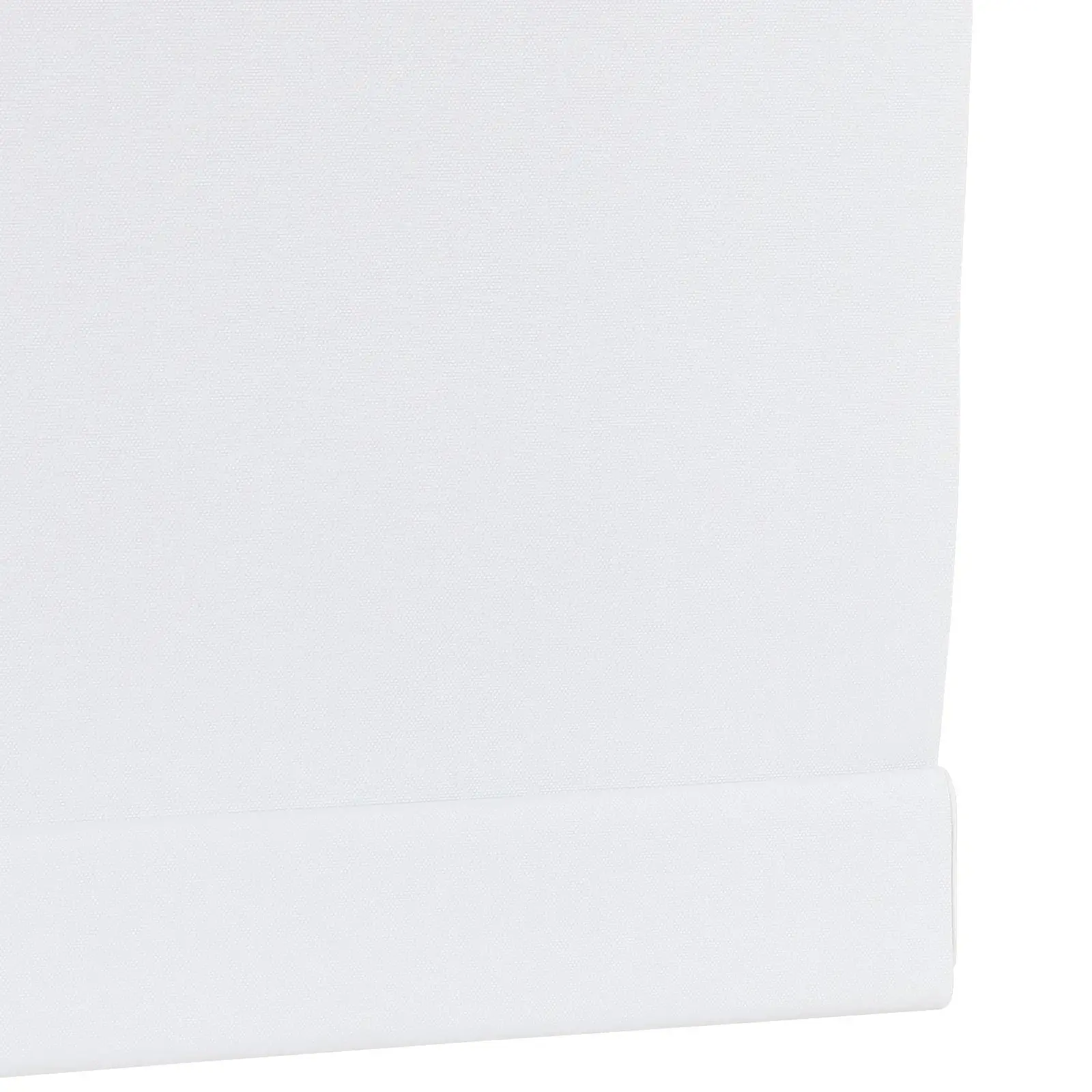 Alvin Motorized Blackout Boutique Roller Shade - Image 34