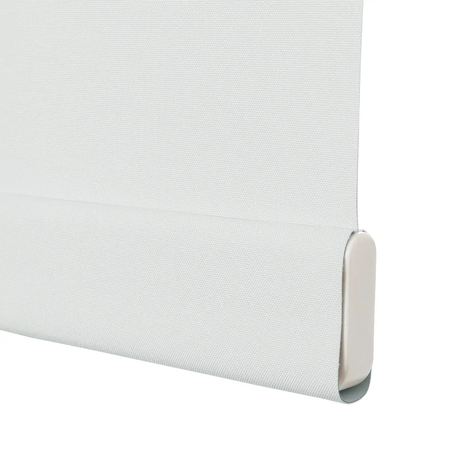 Alvin Motorized Blackout Boutique Roller Shade - Image 36
