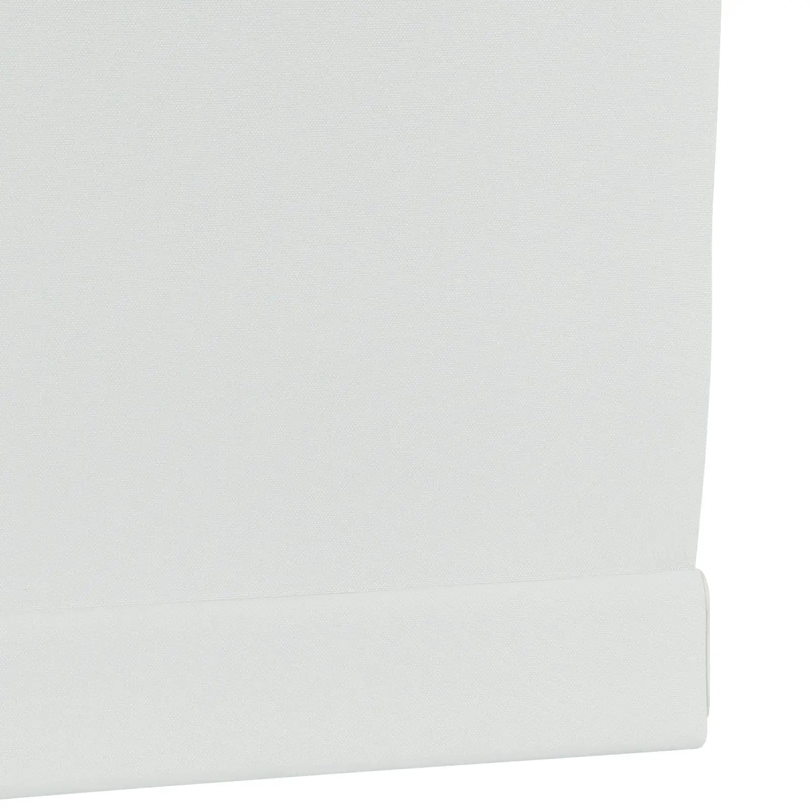 Alvin Motorized Blackout Boutique Roller Shade - Image 37
