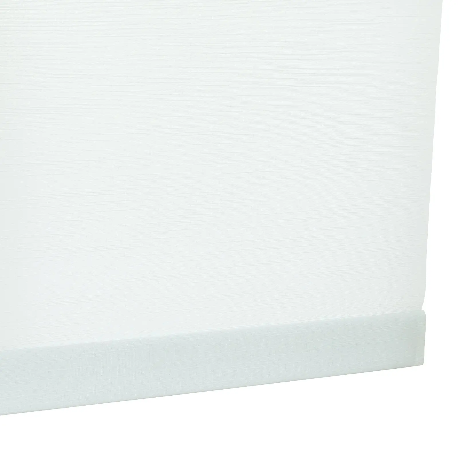 Alvin Motorized Sheer Light Filtering Roller Shade - Image 47