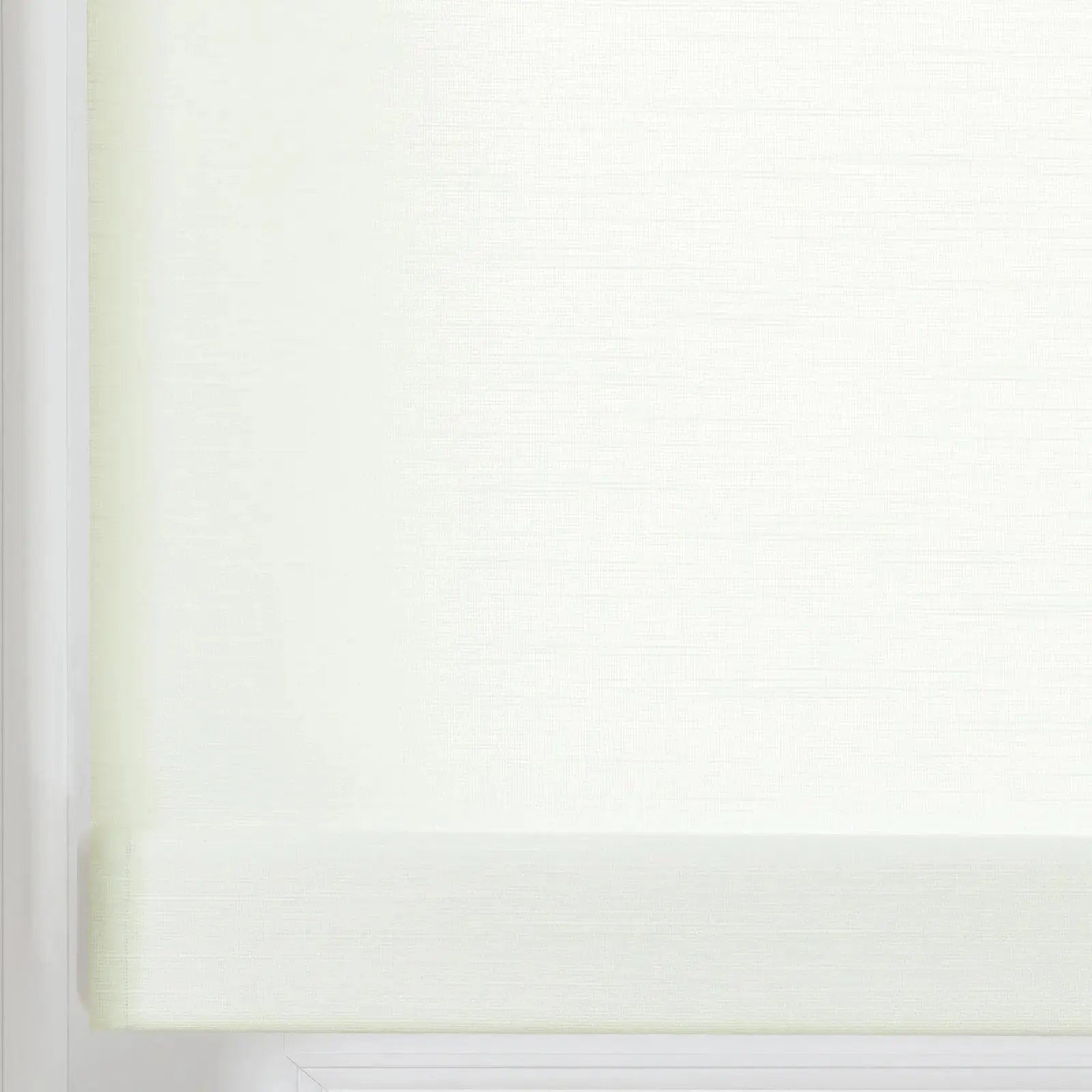 Alvin Motorized Sheer Light Filtering Roller Shade - Image 53
