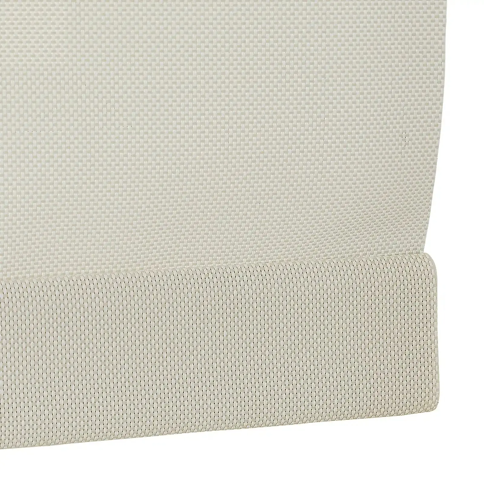 Alvin Motorized Sheer Light Filtering Roller Shade - Image 9