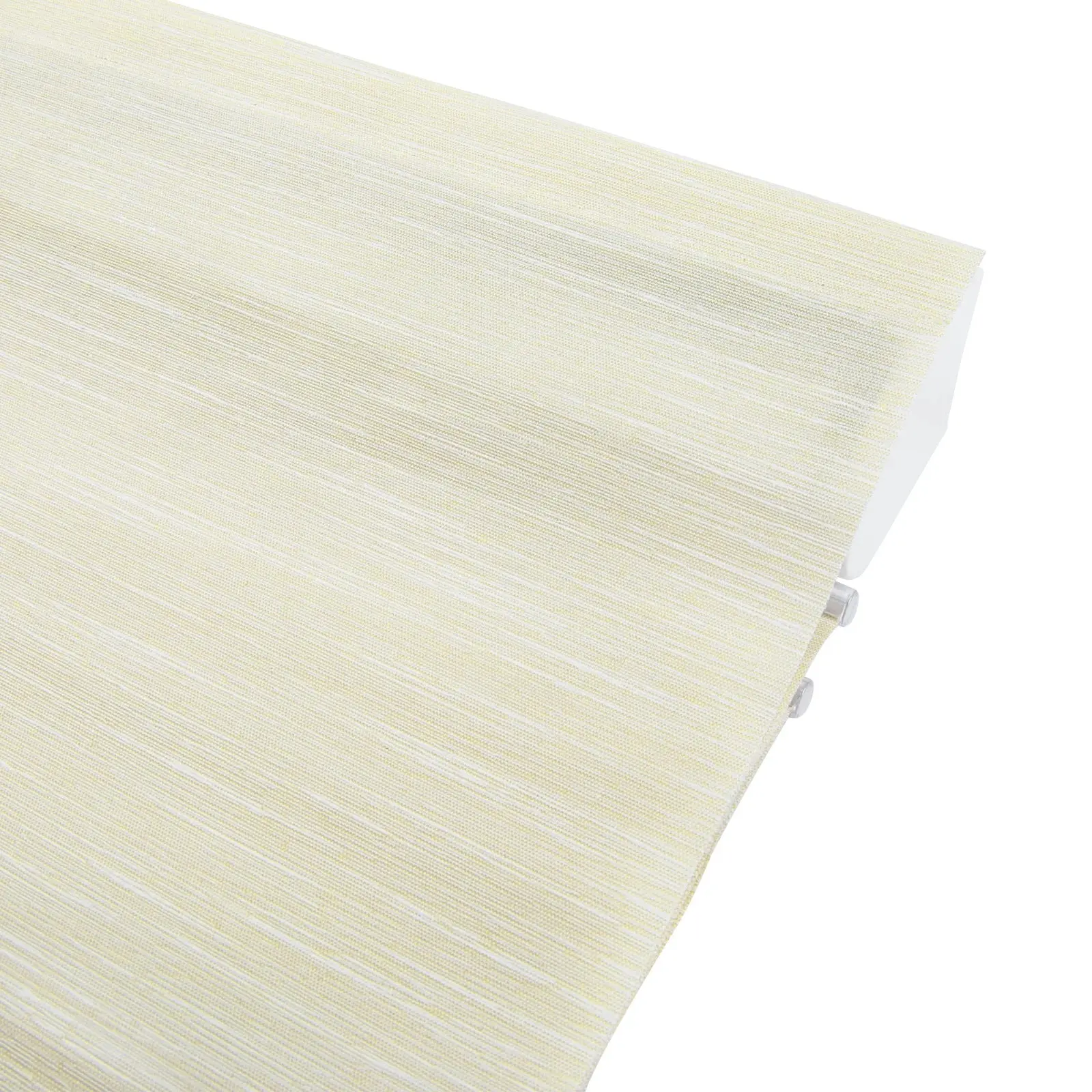 Alvin Motorized Sheer Light Filtering Roman Shade - Image 64