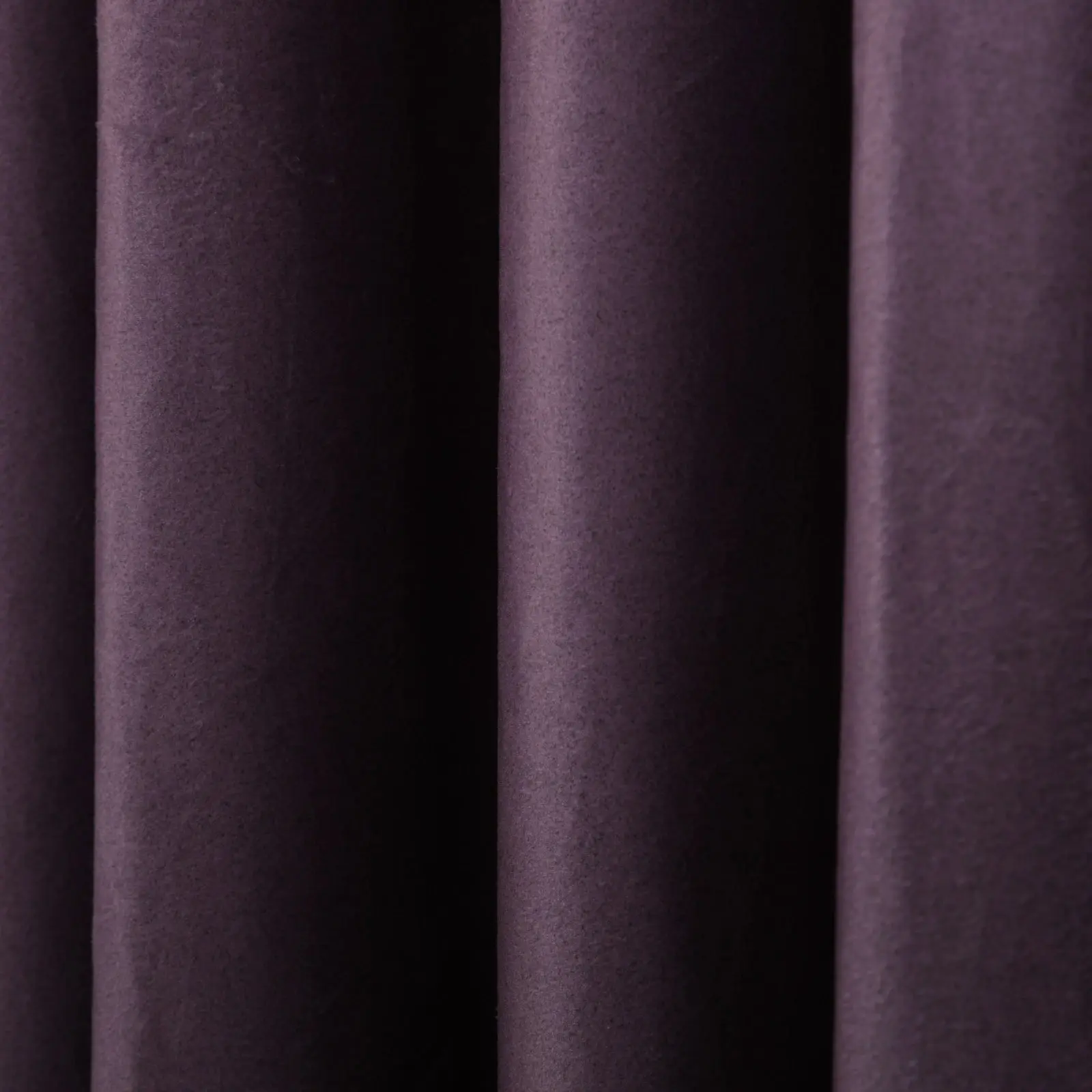 Amy Switzer Printed Velvet Pleated Drapery - Image 105