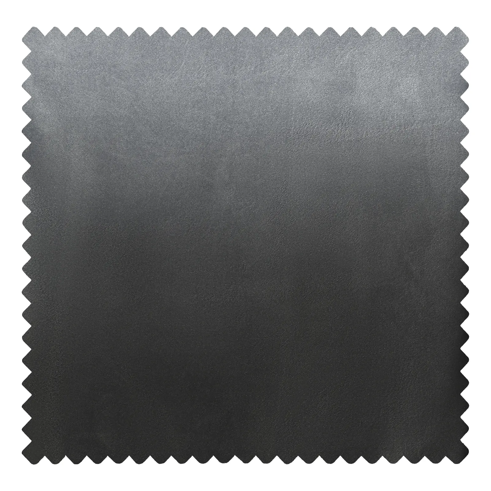 Amy Switzer Printed Velvet Pleated Drapery - Image 19