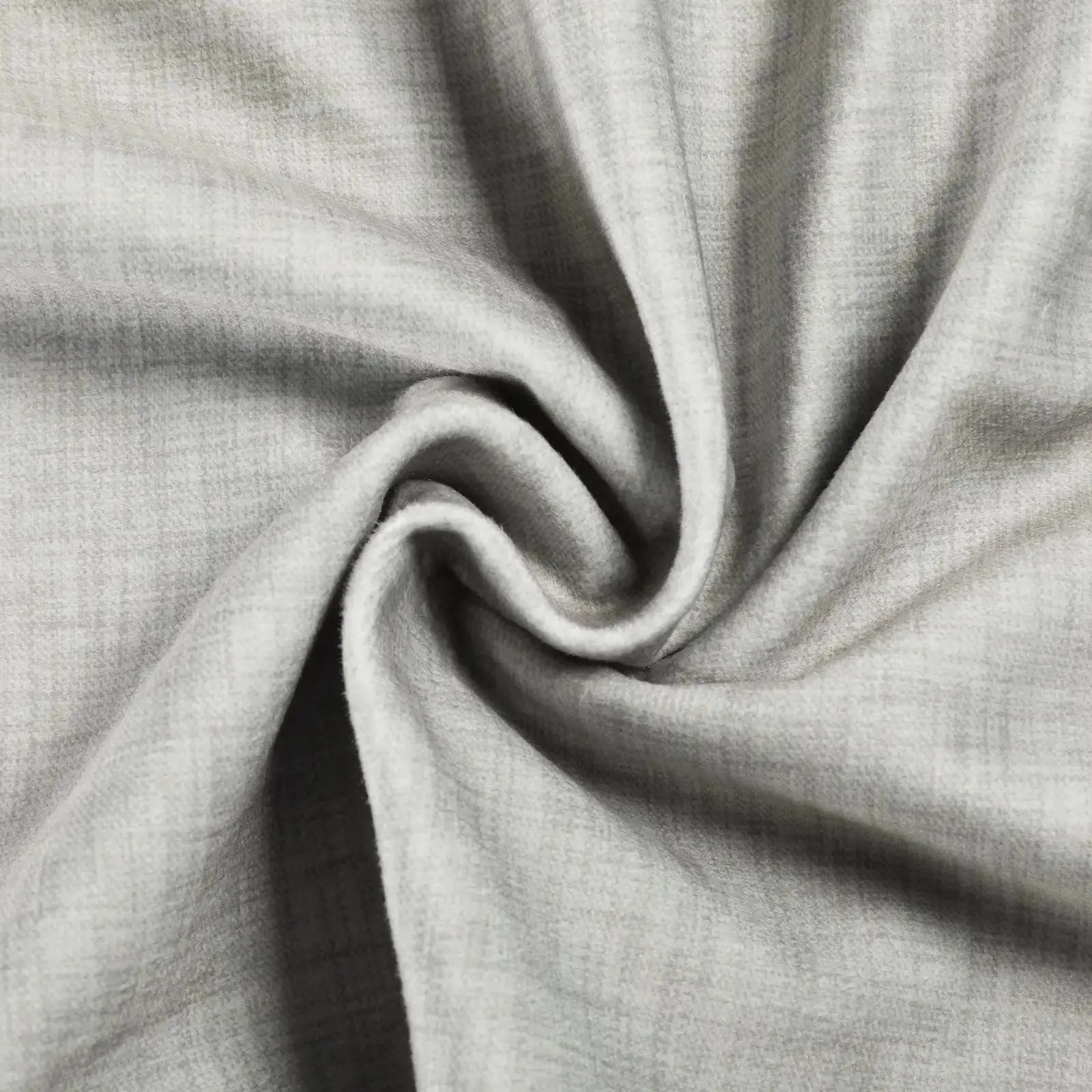Amy Switzer Printed Velvet Pleated Drapery - Image 87