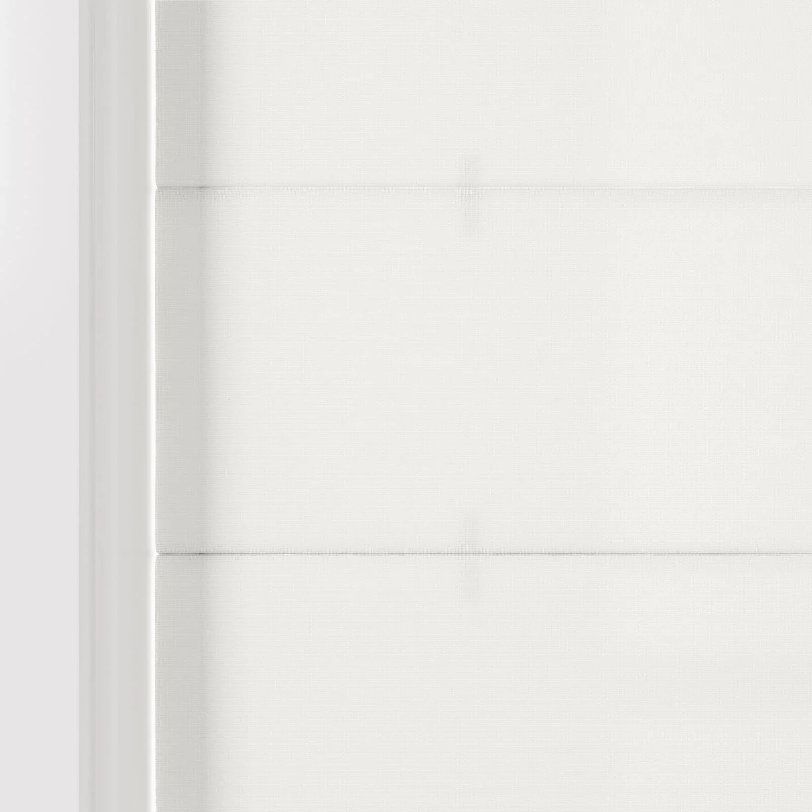 Andy Top Down Bottom Up Roman Shade Cordless - Image 5