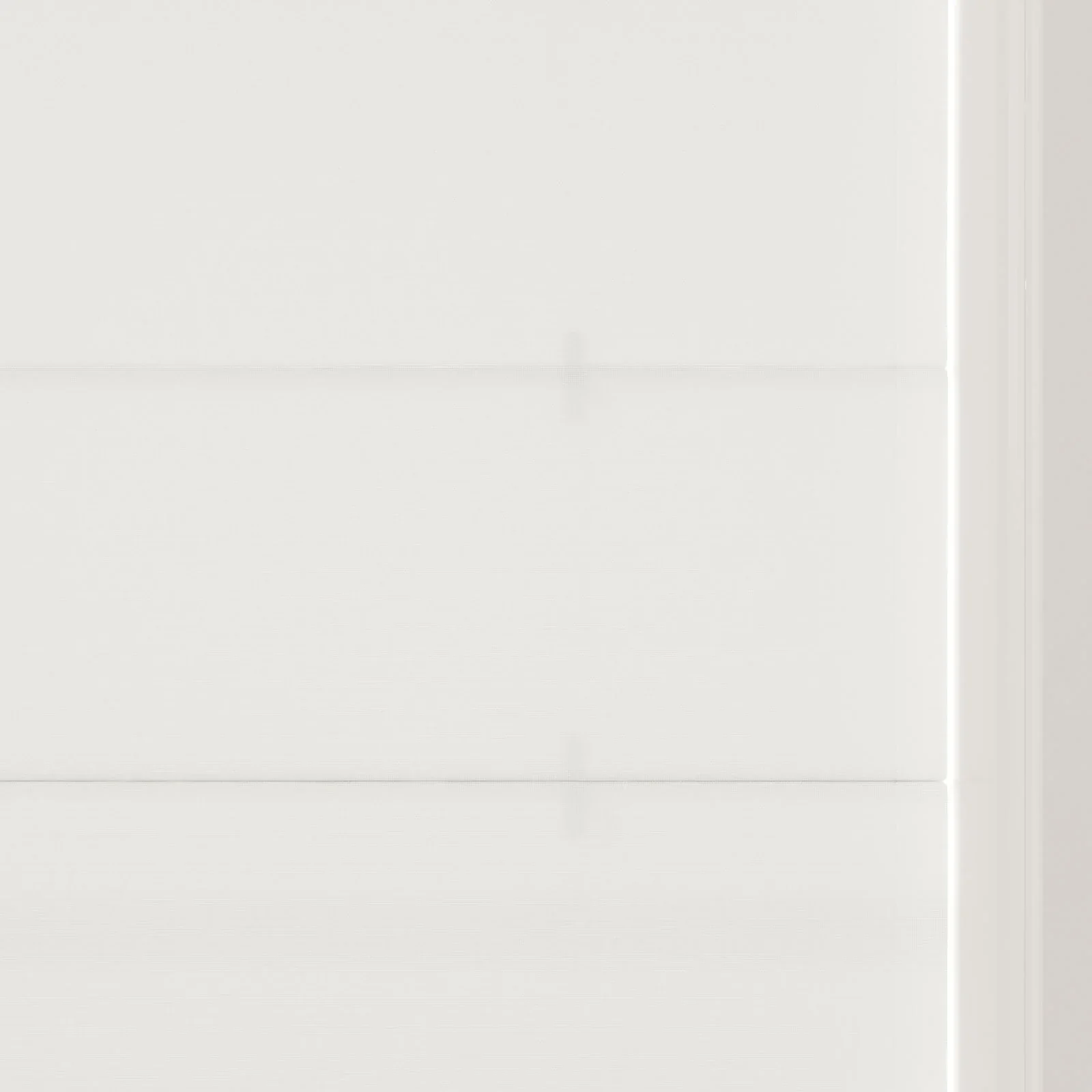 Andy Top Down Bottom Up Roman Shade Cordless - Image 6