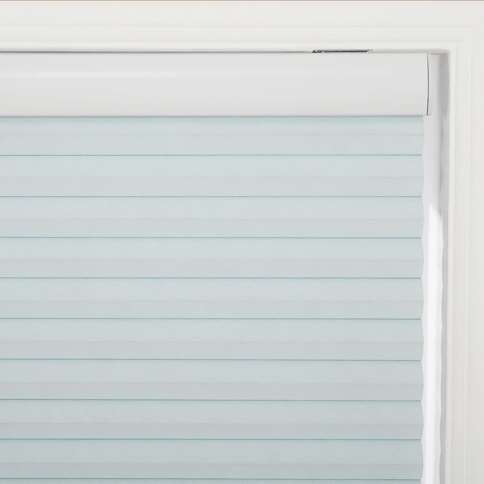 Aura Blackout Cellular Window Shades Cordless - Image 11