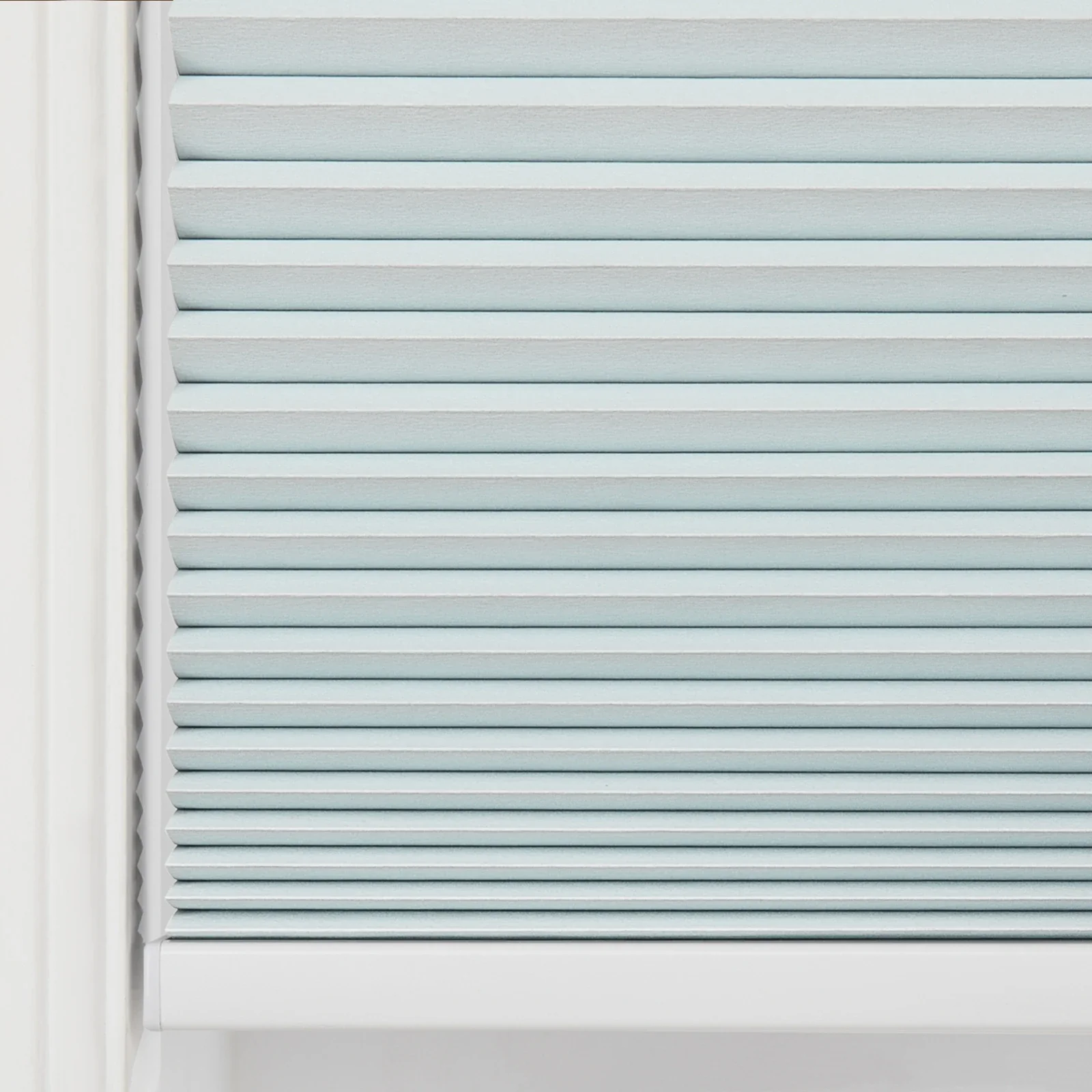 Aura Blackout Cellular Window Shades Cordless - Image 13