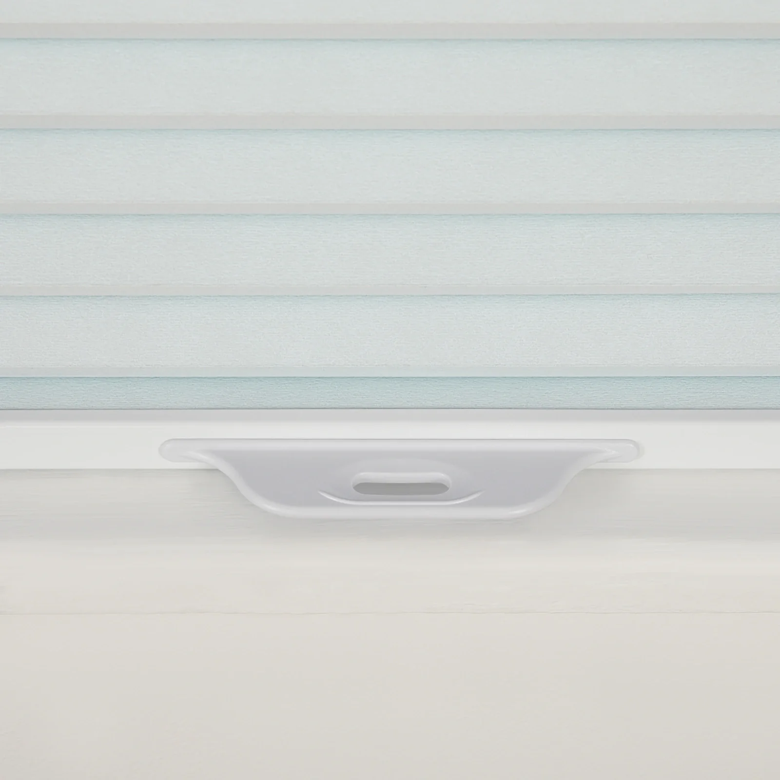 Aura Blackout Cellular Window Shades Cordless - Image 14