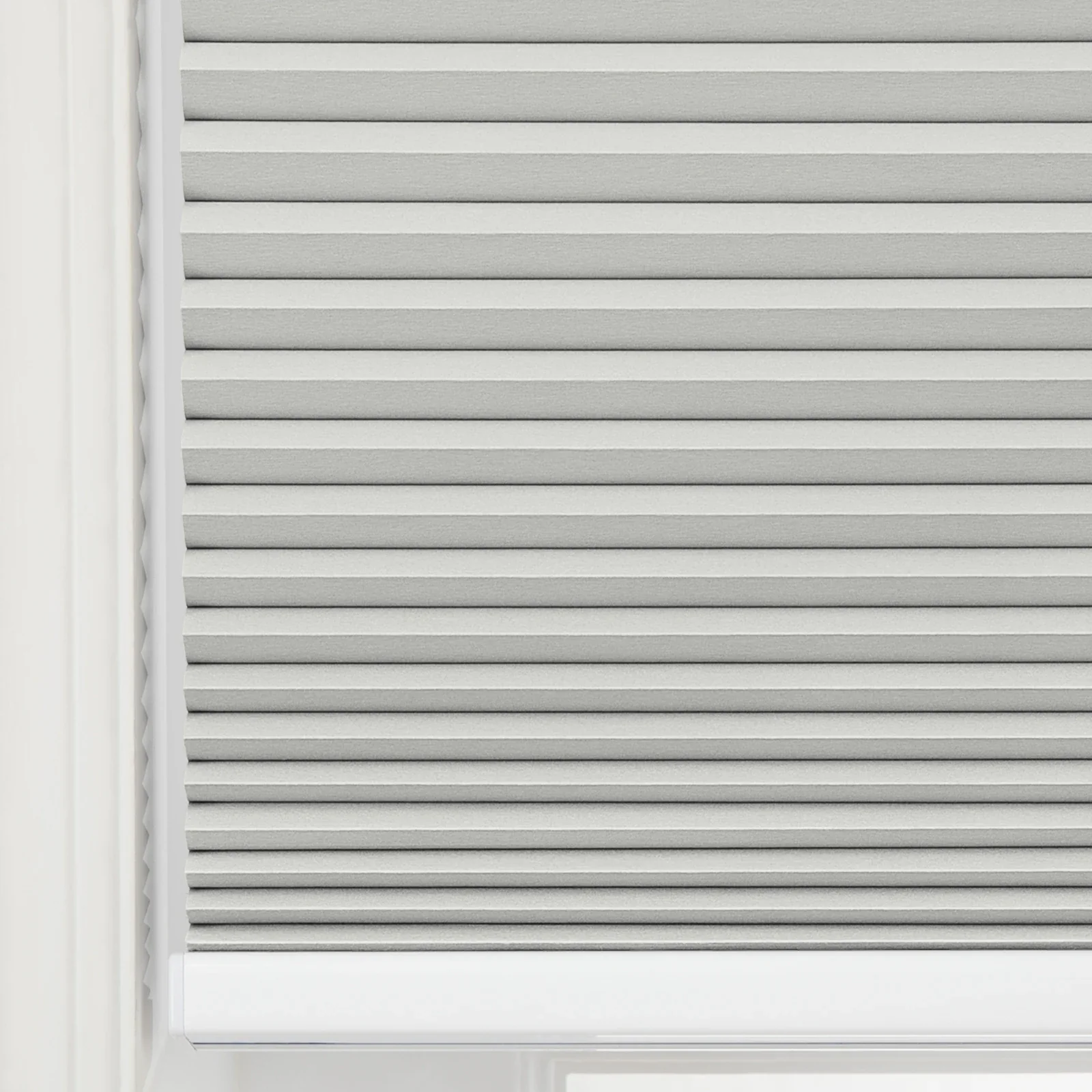 Aura Blackout Cellular Window Shades Cordless - Image 25