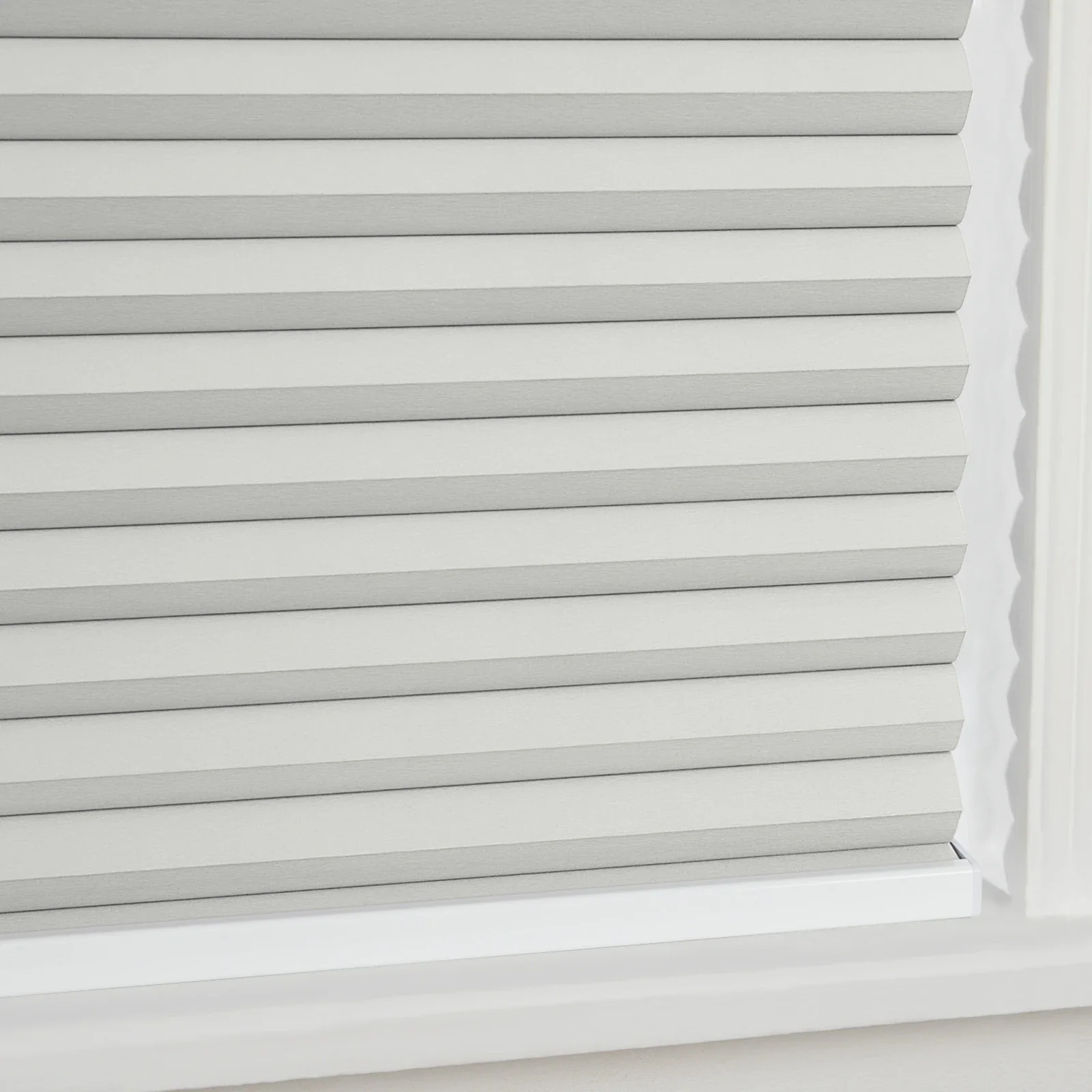 Aura Blackout Cellular Window Shades Cordless - Image 26