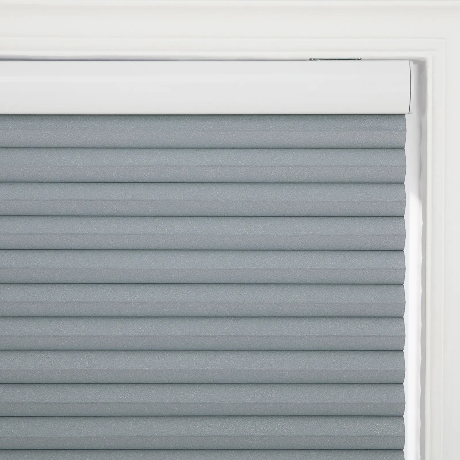 Aura Blackout Cellular Window Shades Cordless - Image 30