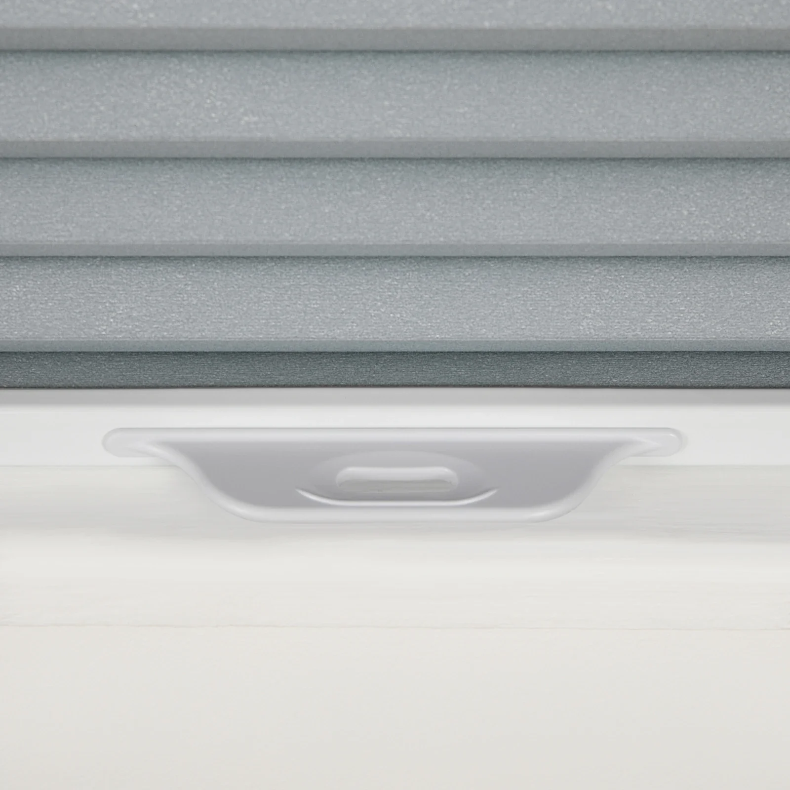 Aura Blackout Cellular Window Shades Cordless - Image 33