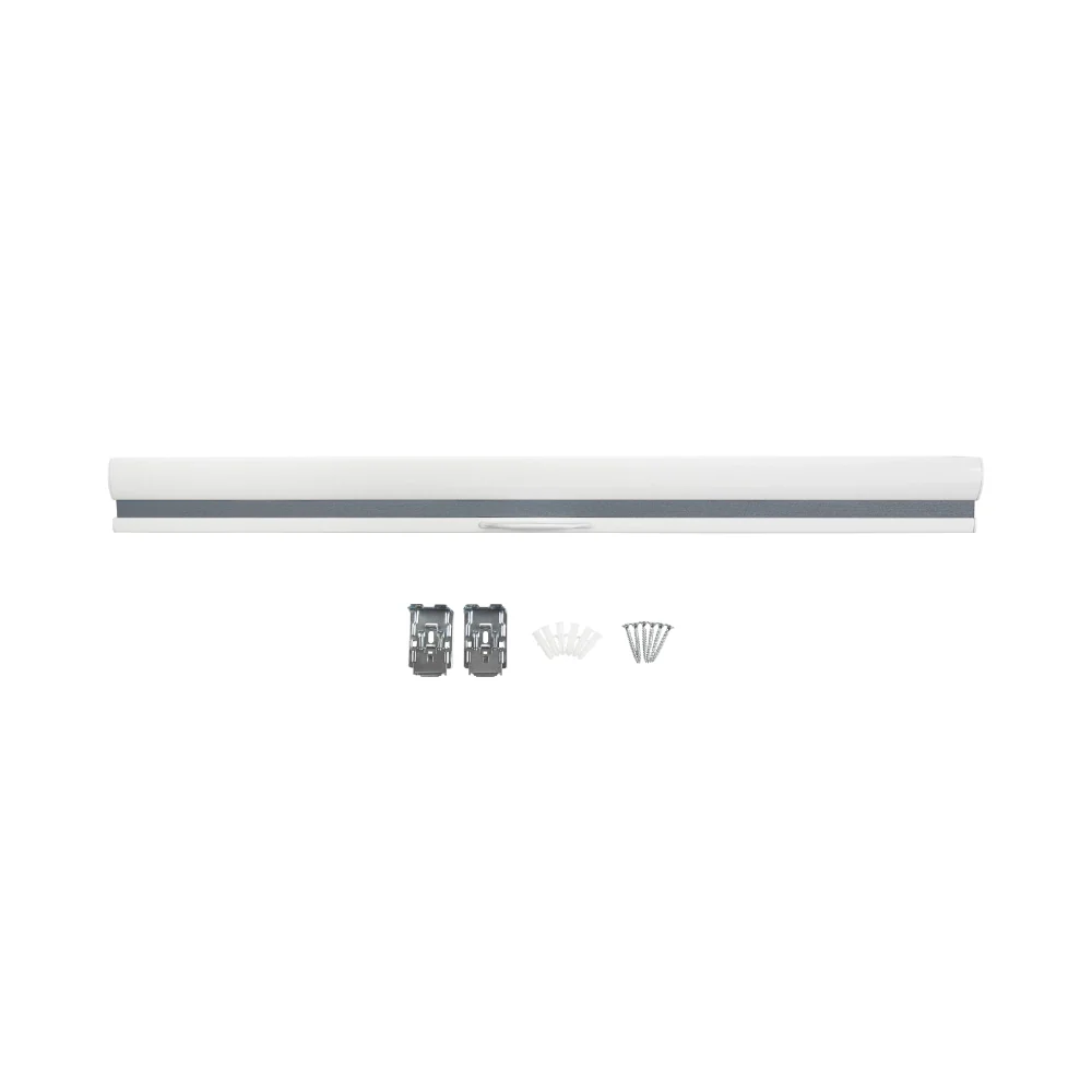 Aura Blackout Cellular Window Shades Cordless - Image 37