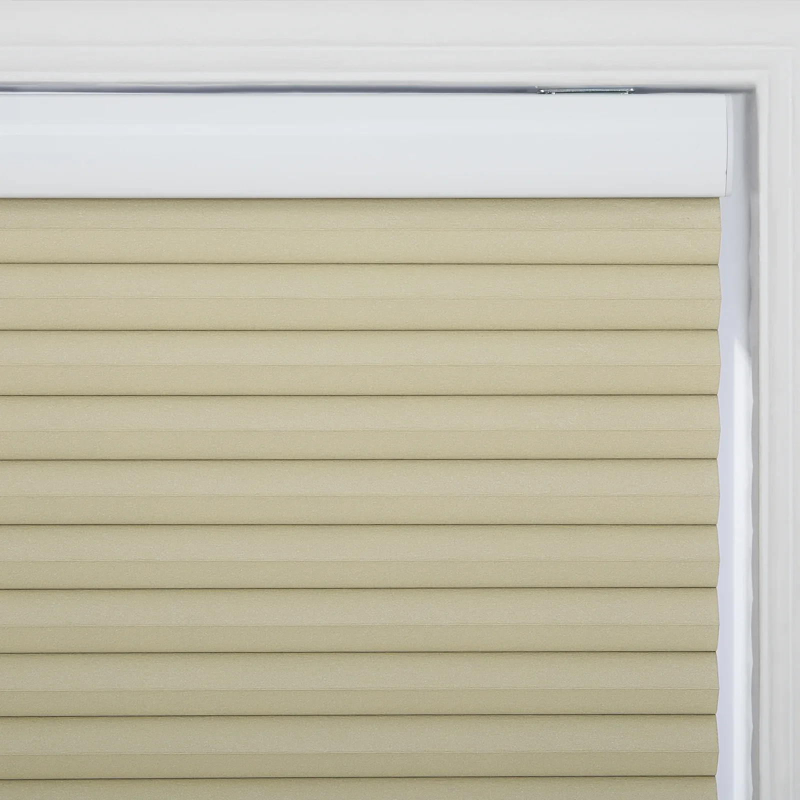 Aura Blackout Cellular Window Shades Cordless - Image 48