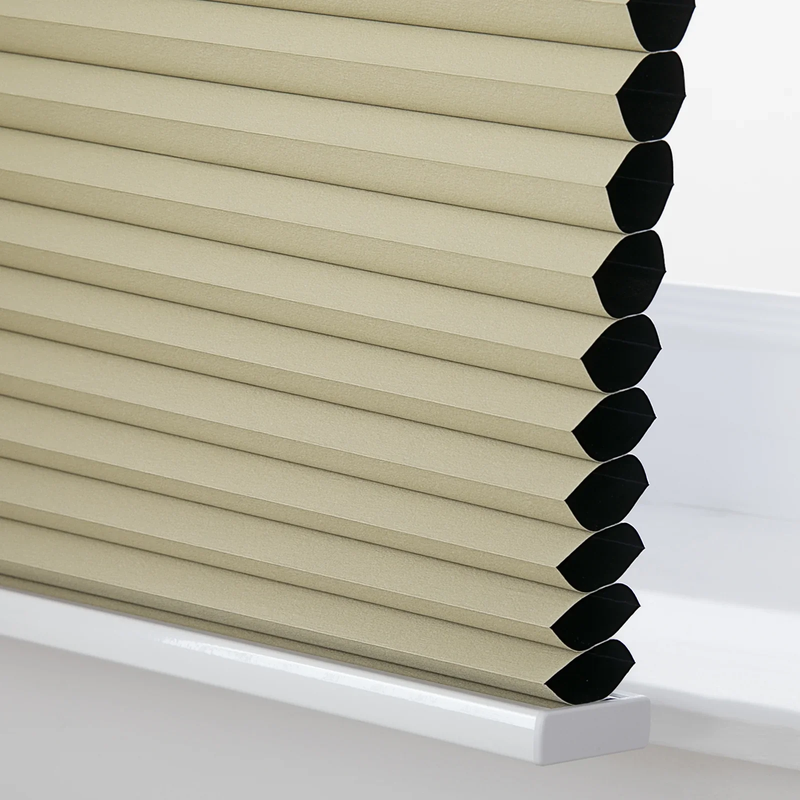 Aura Blackout Cellular Window Shades Cordless - Image 49