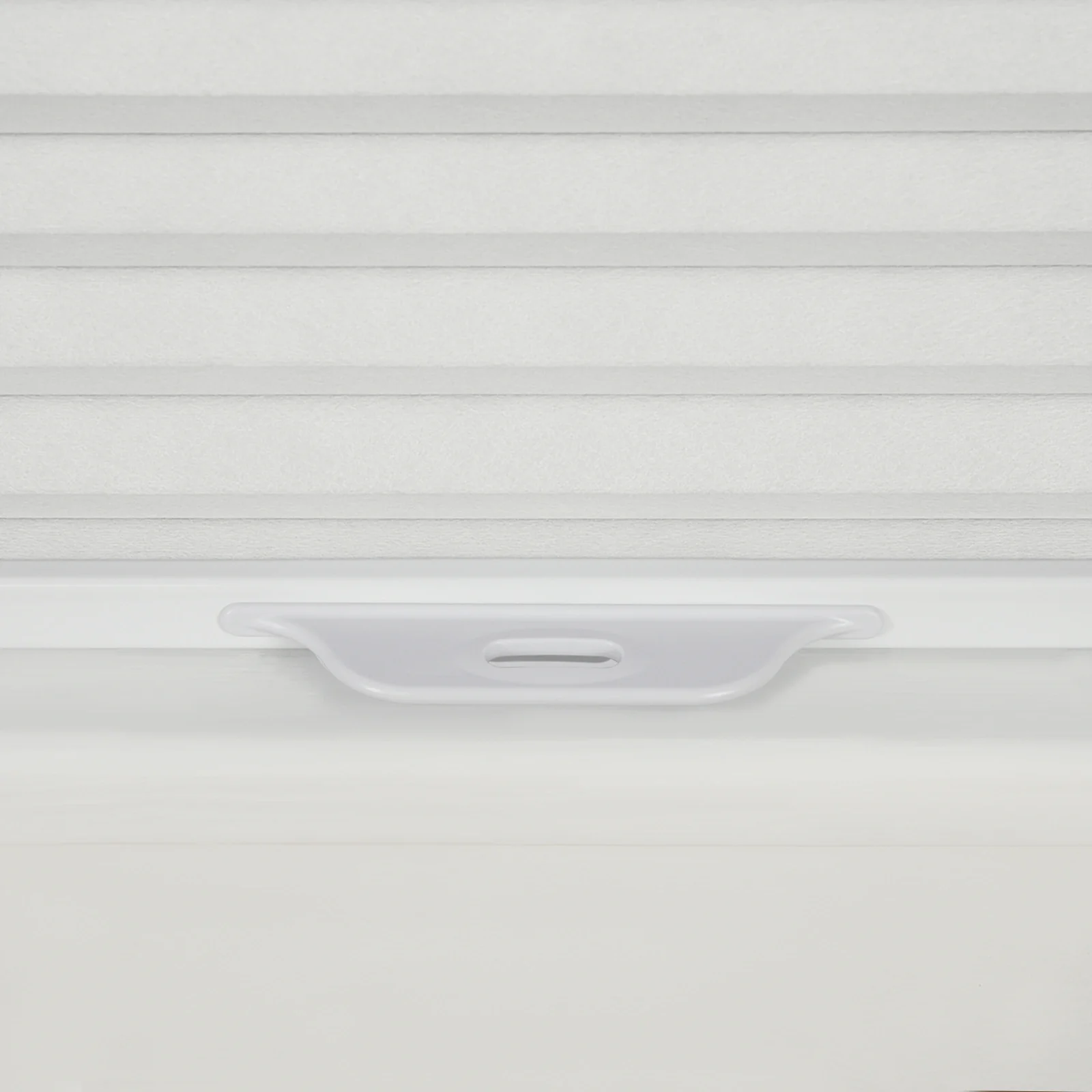 Aura Blackout Cellular Window Shades Cordless - Image 5