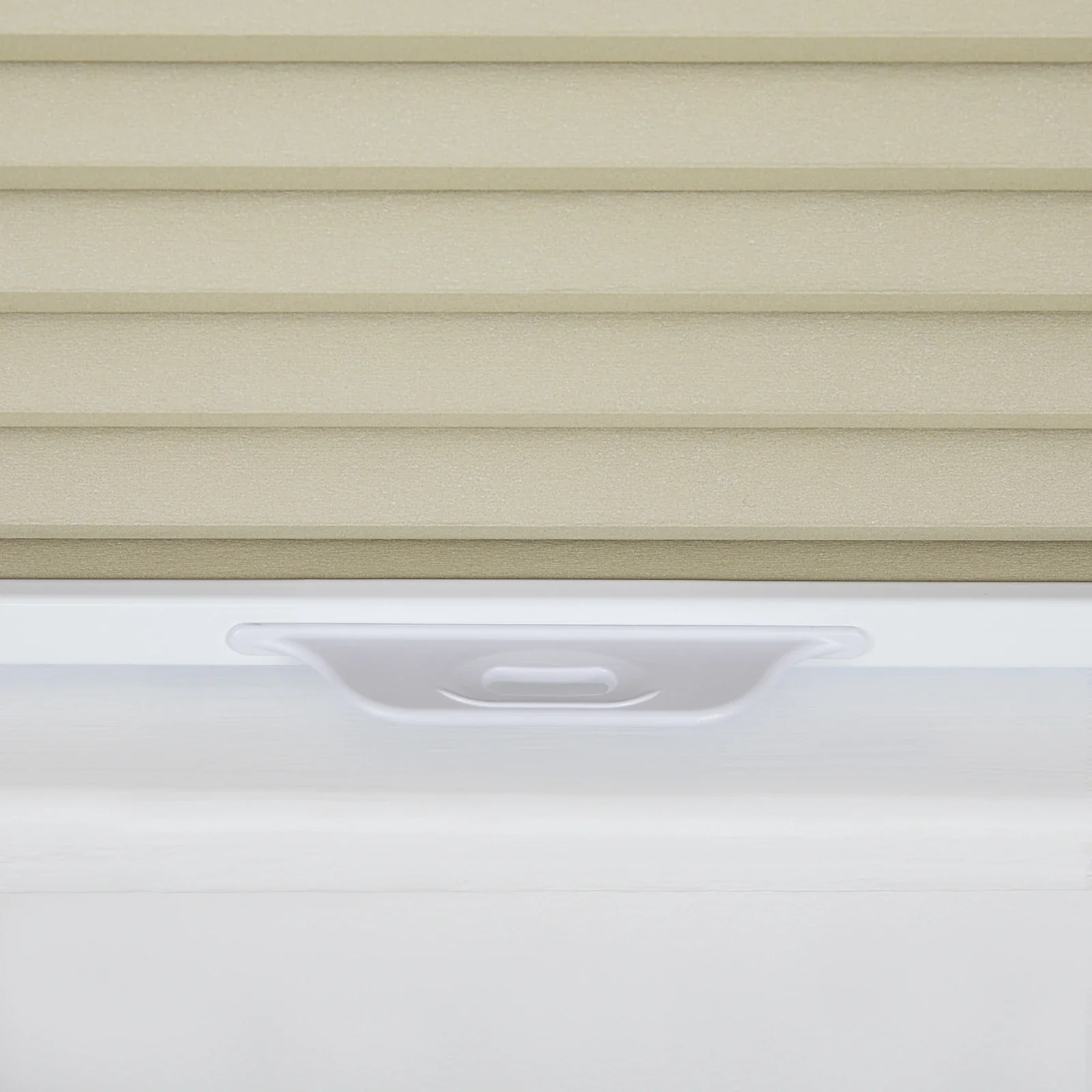 Aura Blackout Cellular Window Shades Cordless - Image 51