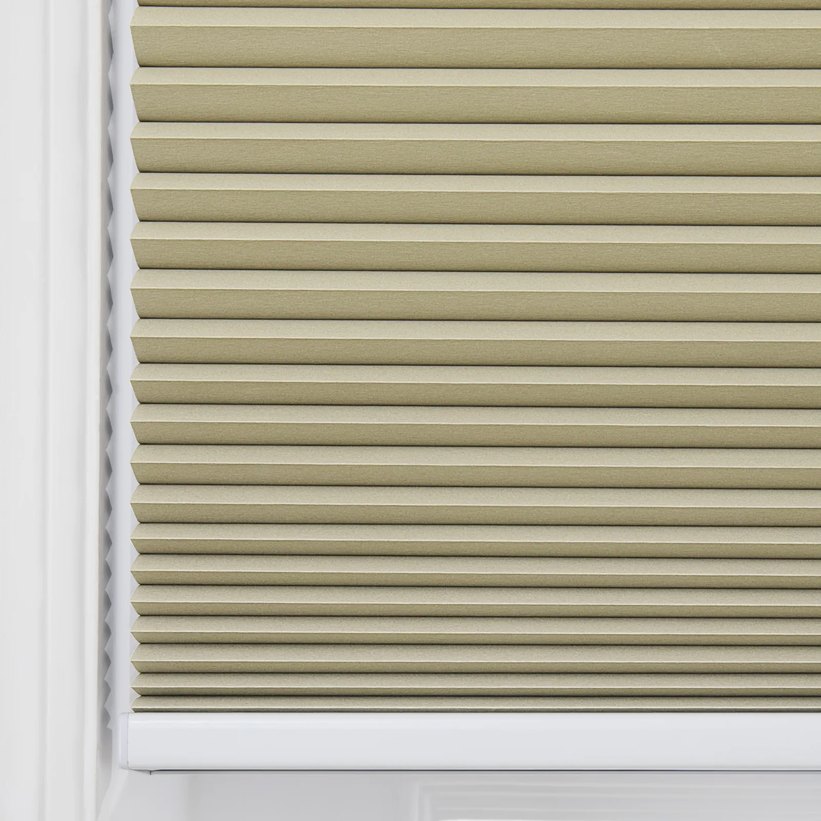 Aura Blackout Cellular Window Shades Cordless - Image 52