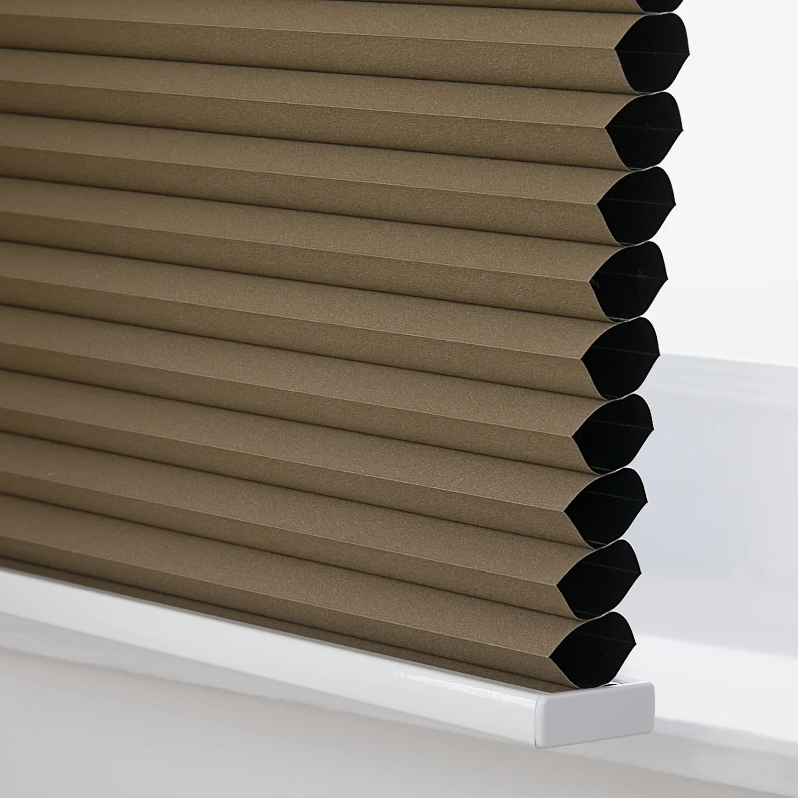 Aura Blackout Cellular Window Shades Cordless - Image 59