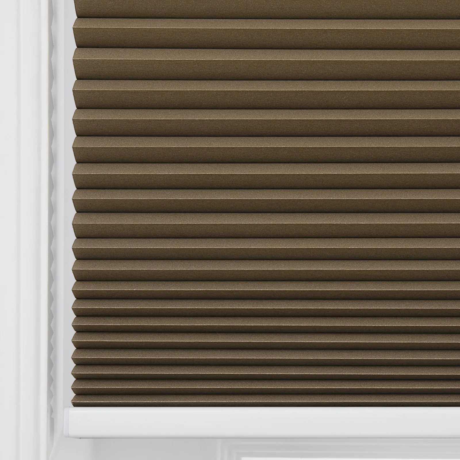 Aura Blackout Cellular Window Shades Cordless - Image 60
