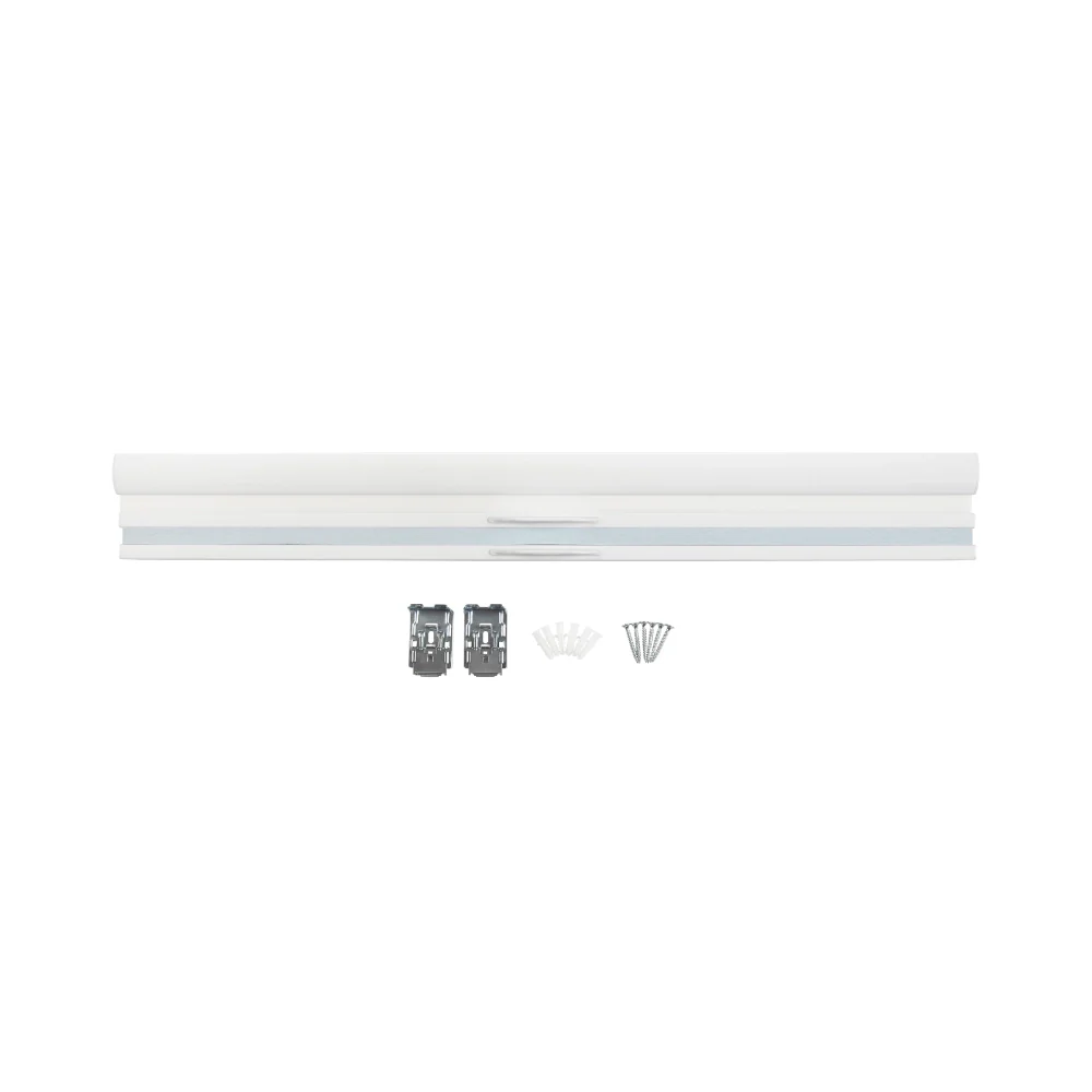 Aura Day Night Blackout Cellular Shades Cordless - Image 13