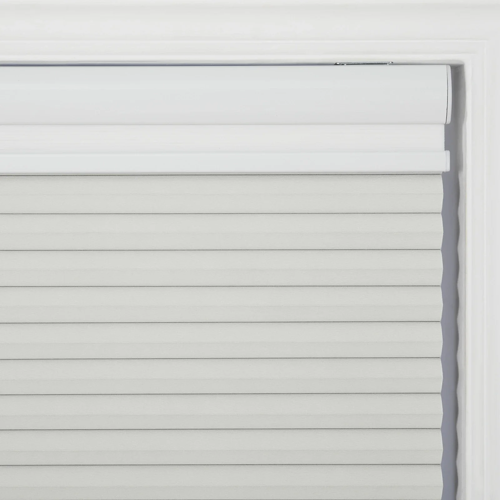 Aura Day Night Blackout Cellular Shades Cordless - Image 17