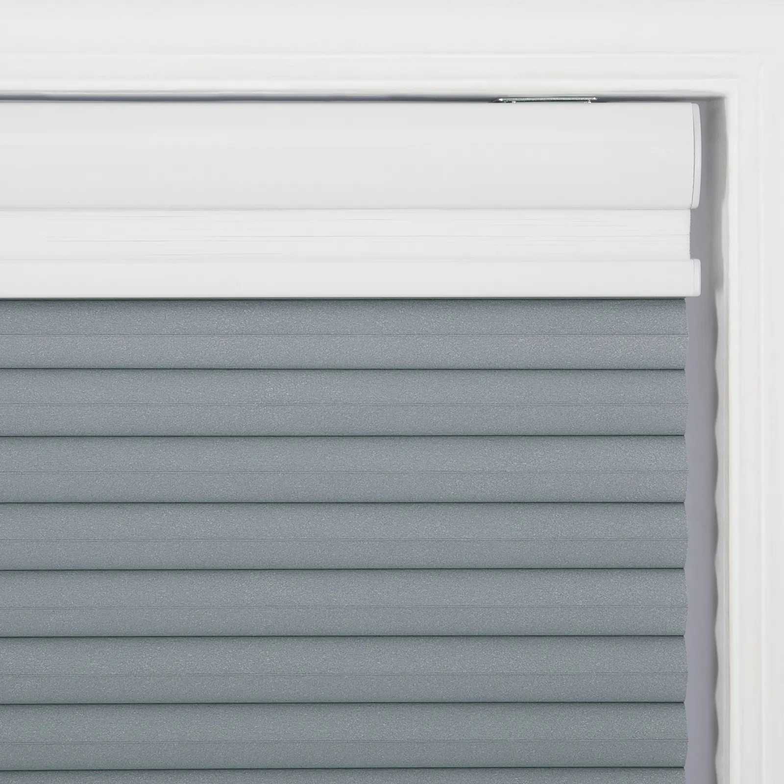 Aura Day Night Blackout Cellular Shades Cordless - Image 23
