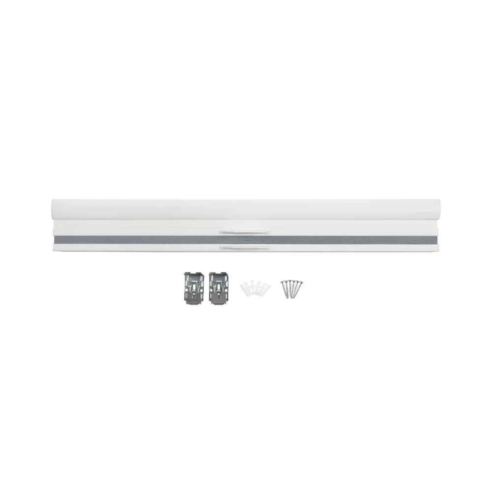 Aura Day Night Blackout Cellular Shades Cordless - Image 26