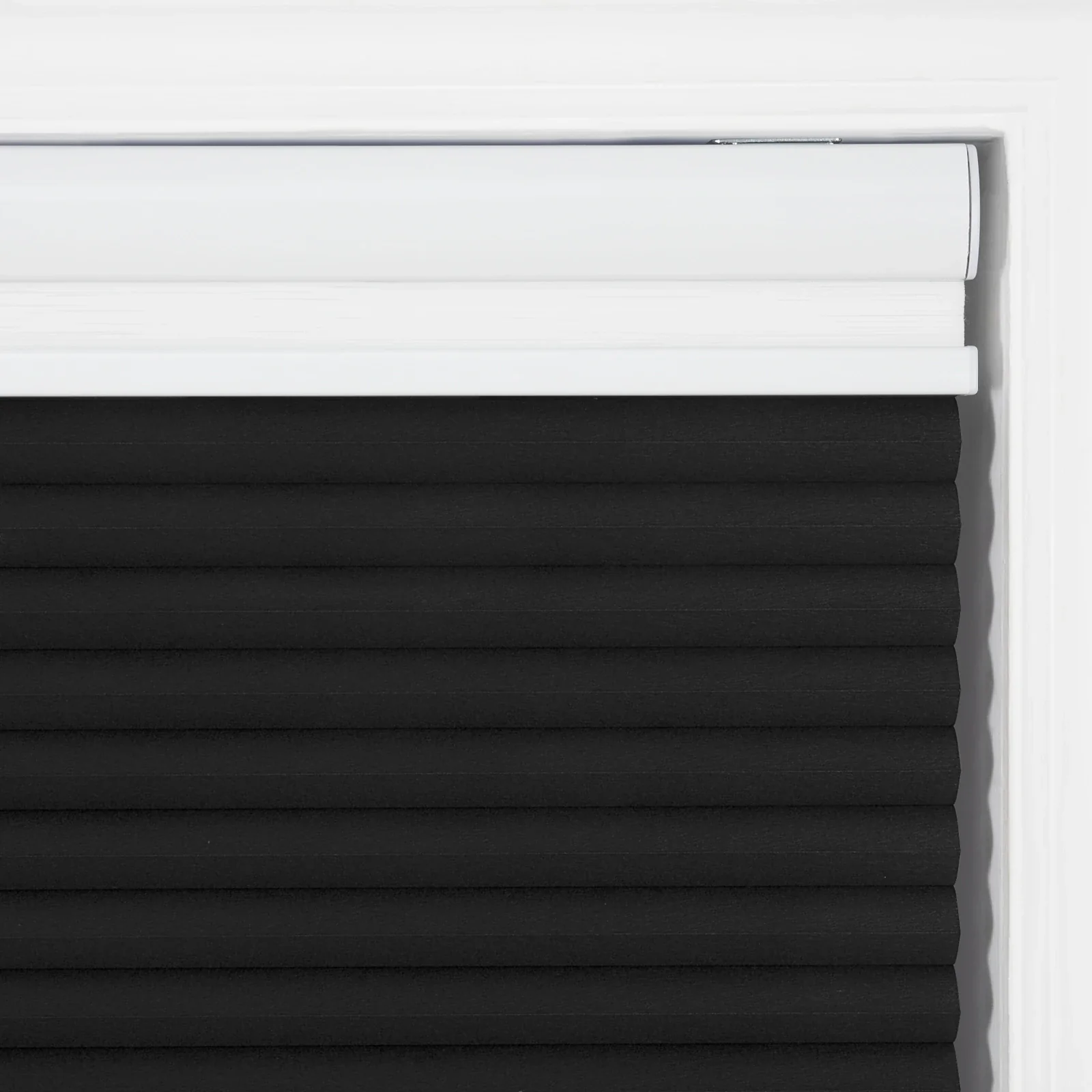 Aura Day Night Blackout Cellular Shades Cordless - Image 29
