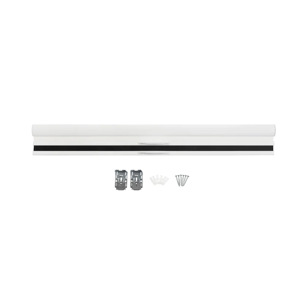 Aura Day Night Blackout Cellular Shades Cordless - Image 32