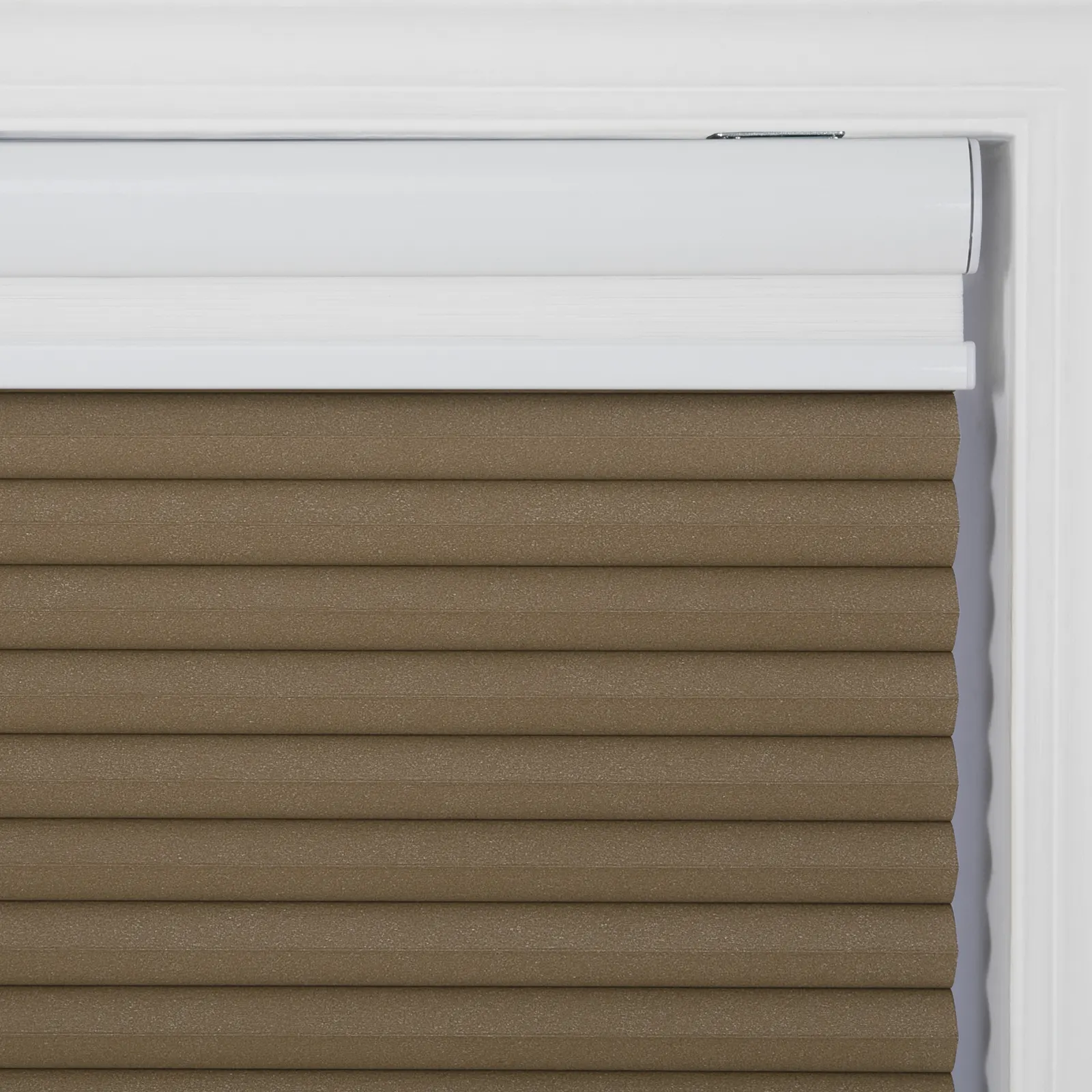 Aura Day Night Blackout Cellular Shades Cordless - Image 41
