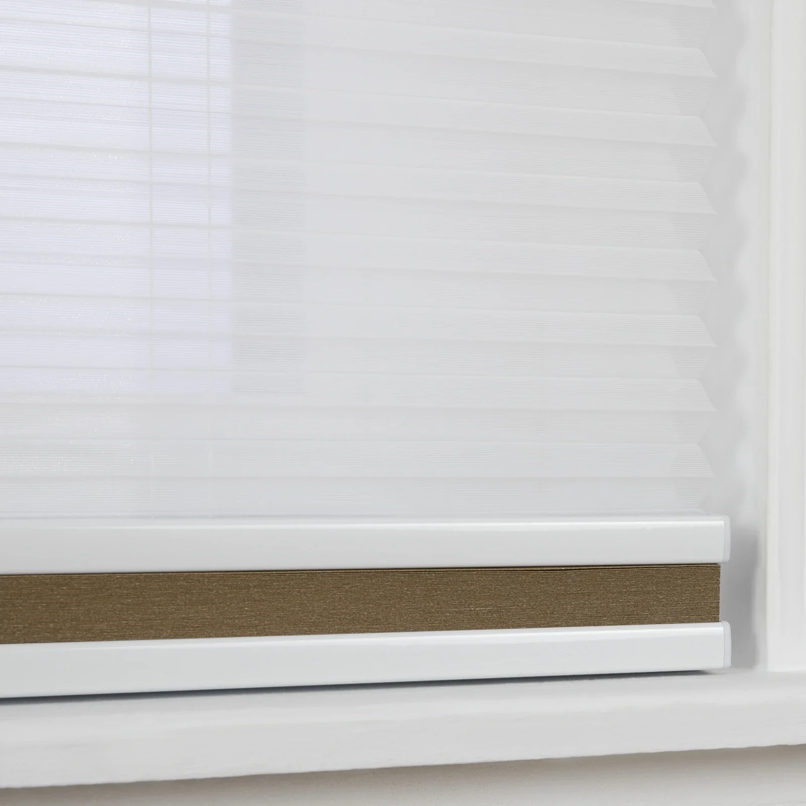 Aura Day Night Blackout Cellular Shades Cordless - Image 43