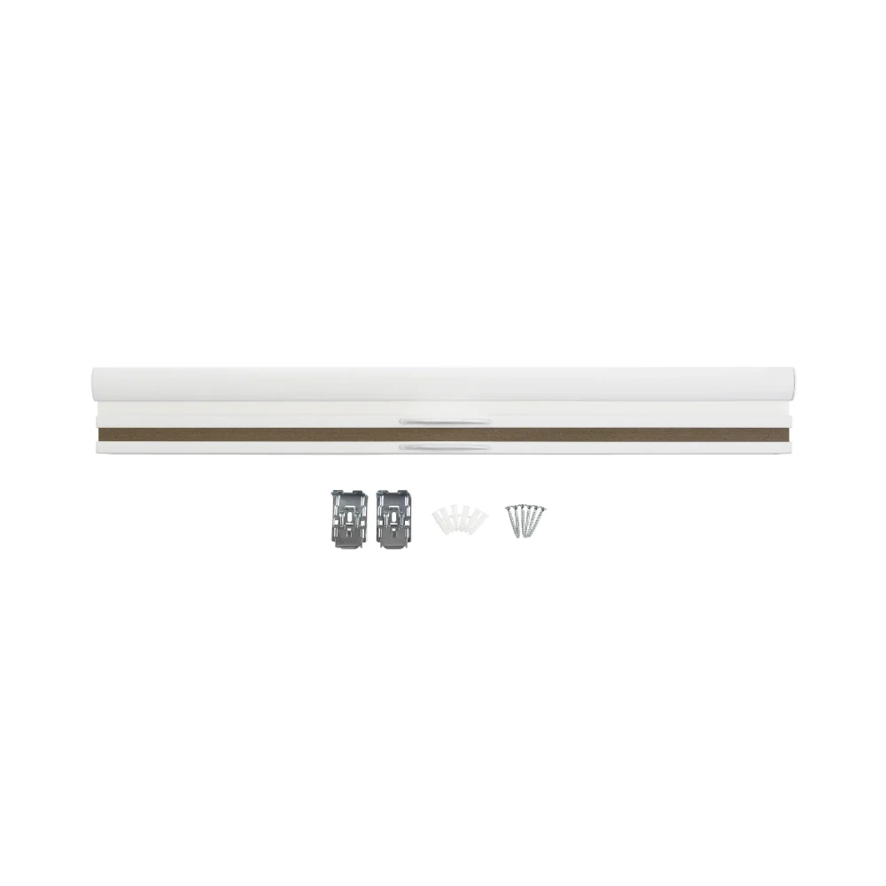 Aura Day Night Blackout Cellular Shades Cordless - Image 44