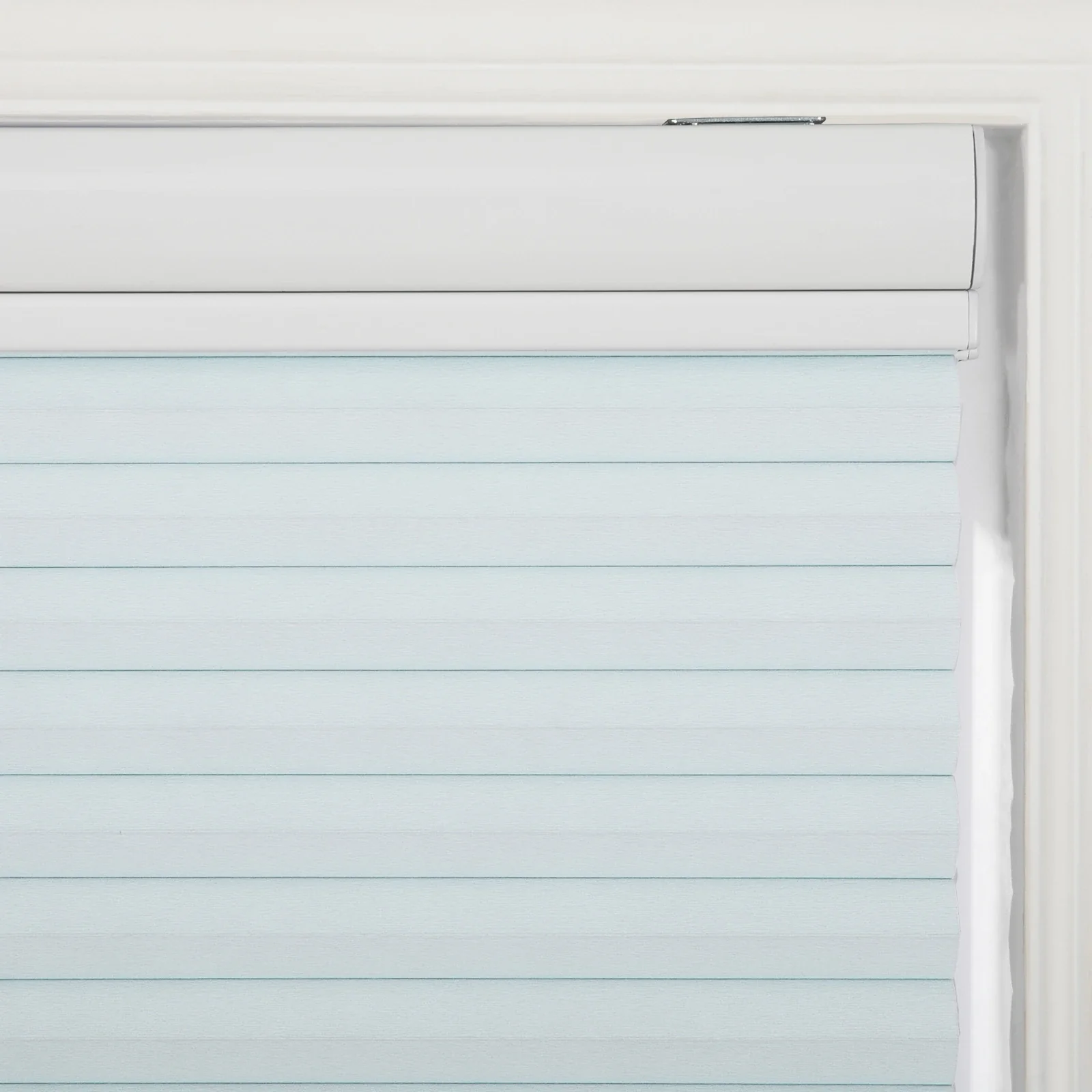 Aura Top Down Bottom Up Blackout Cellular Window Shades Cordless - Image 13
