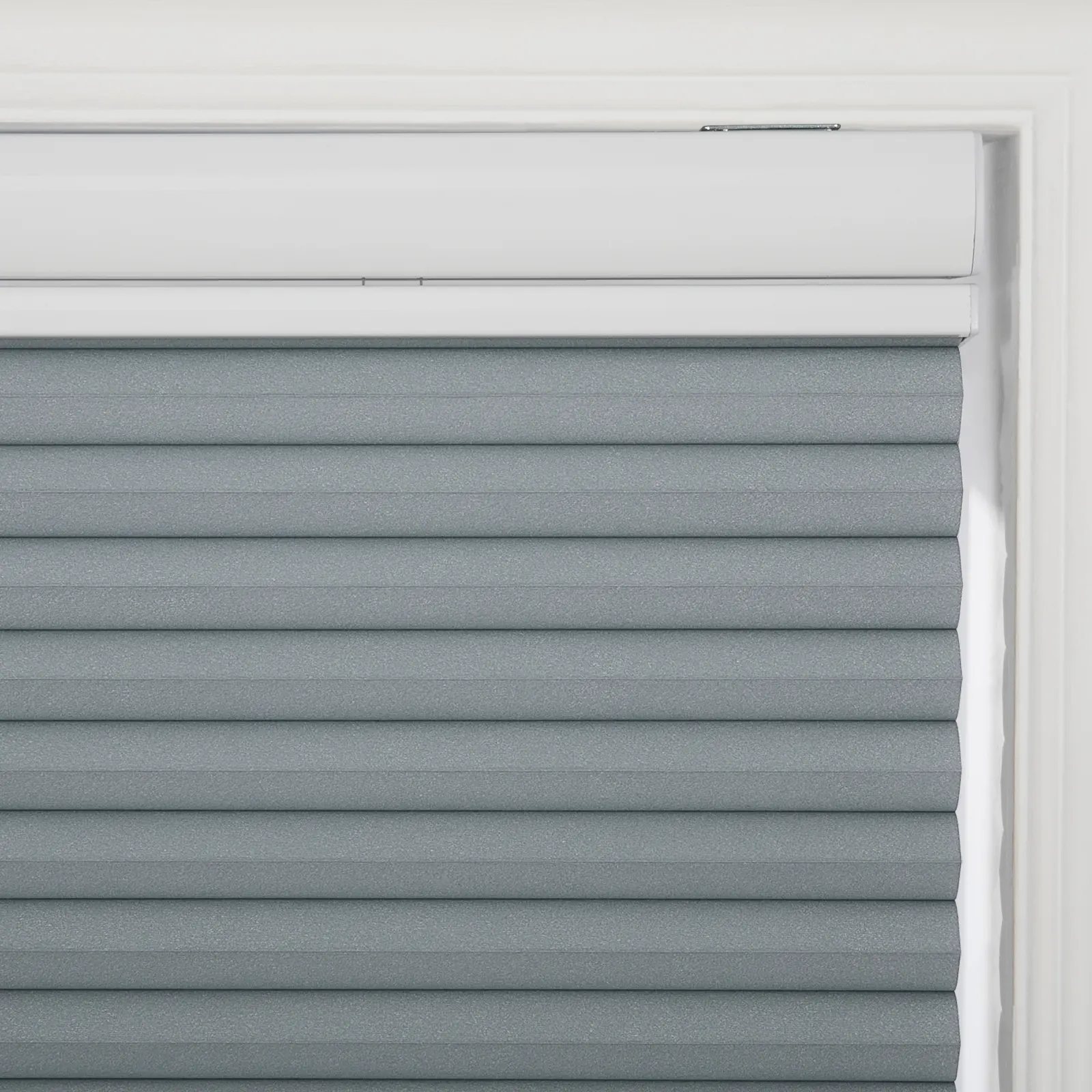 Aura Top Down Bottom Up Blackout Cellular Window Shades Cordless - Image 29