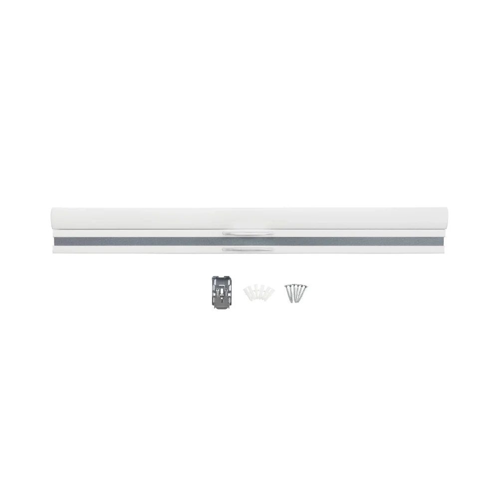 Aura Top Down Bottom Up Blackout Cellular Window Shades Cordless - Image 32