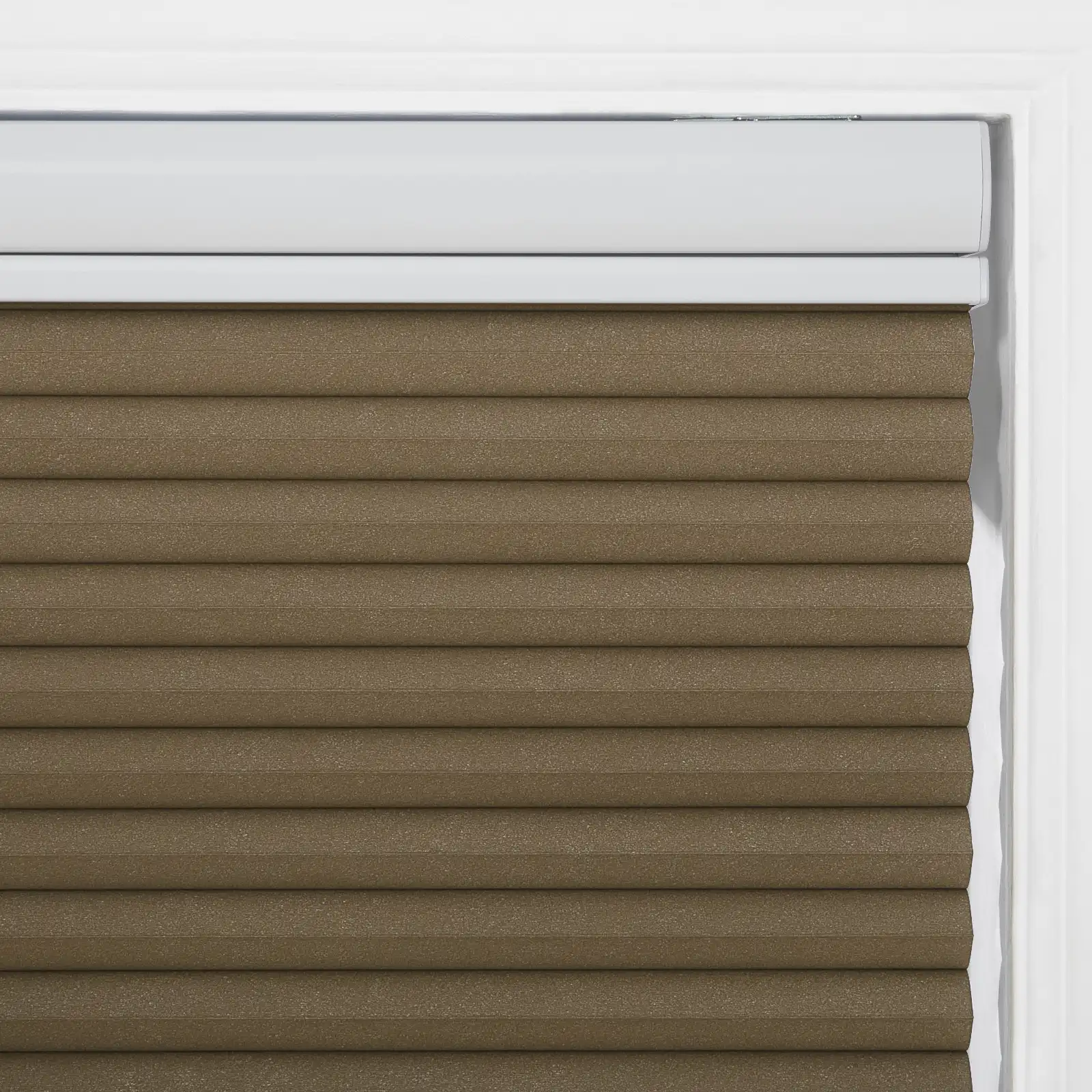 Aura Top Down Bottom Up Blackout Cellular Window Shades Cordless - Image 52
