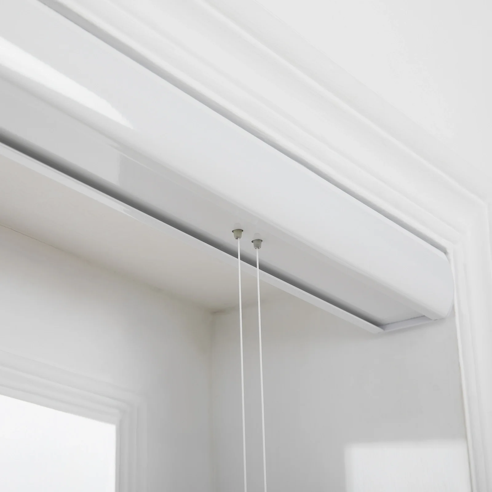 Aura Top Down Bottom Up Blackout Cellular Window Shades Cordless - Image 54