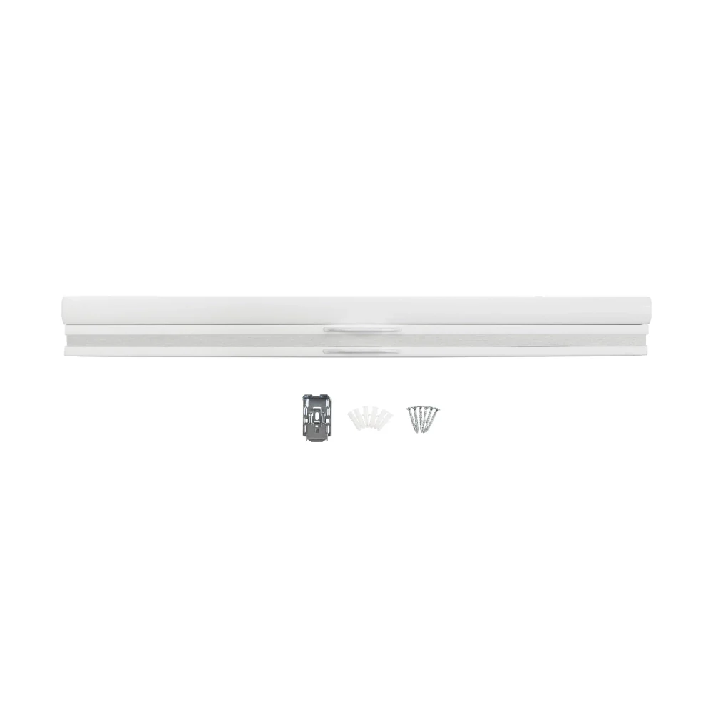 Aura Top Down Bottom Up Blackout Cellular Window Shades Cordless - Image 9