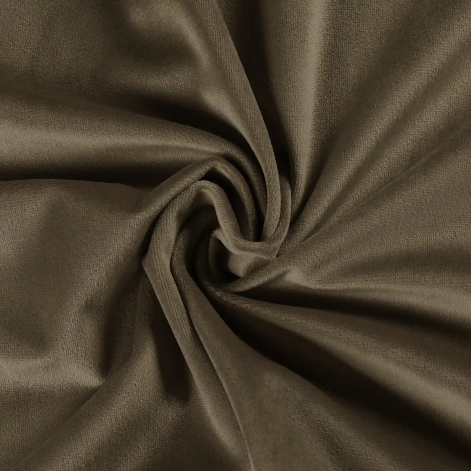Birkin Velvet Blackout Theater Curtain - Image 10
